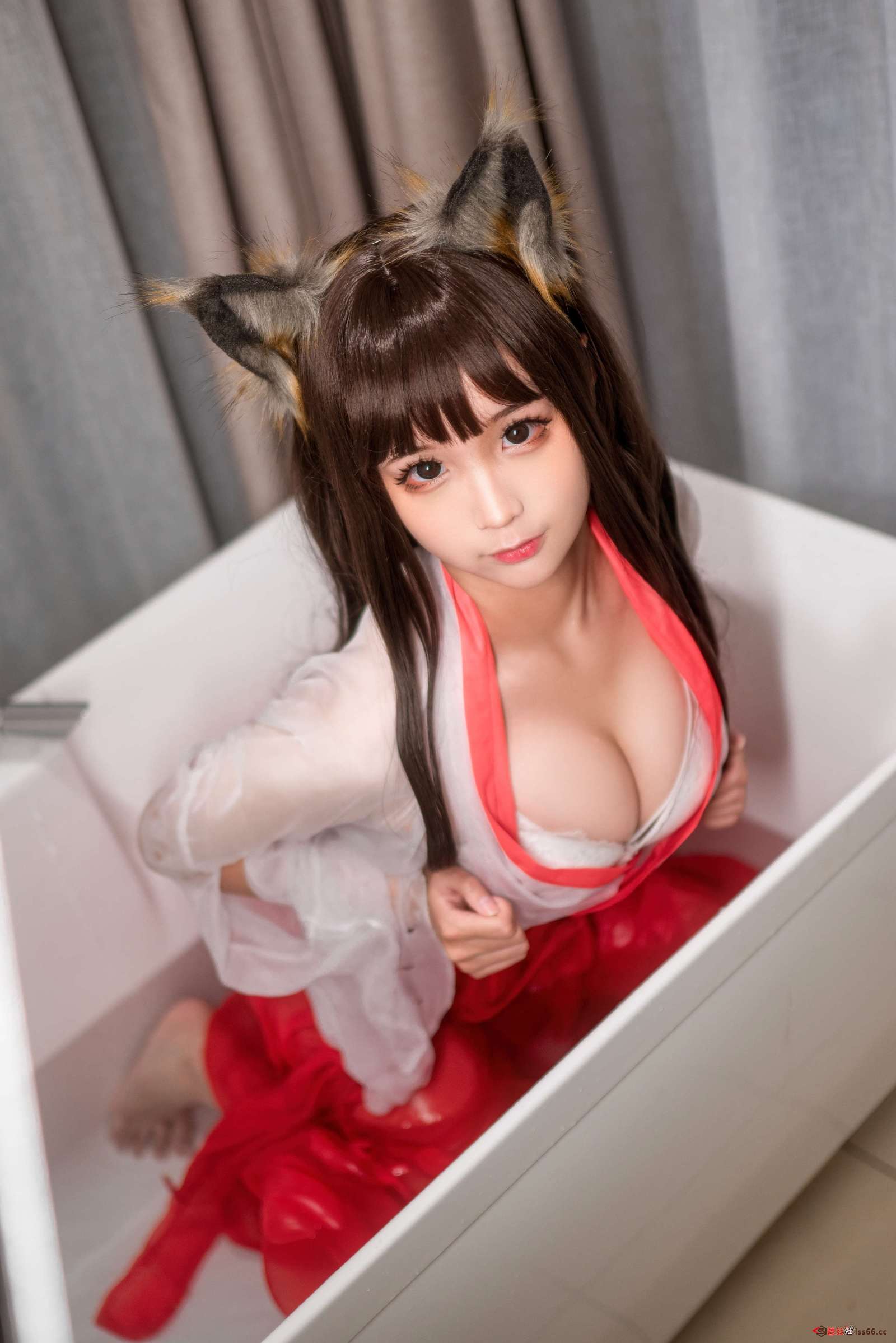 https://www.lss77.com/wp-content/uploads/2023/01/1673341563-4e732ced3463d06-1600x2398.jpg