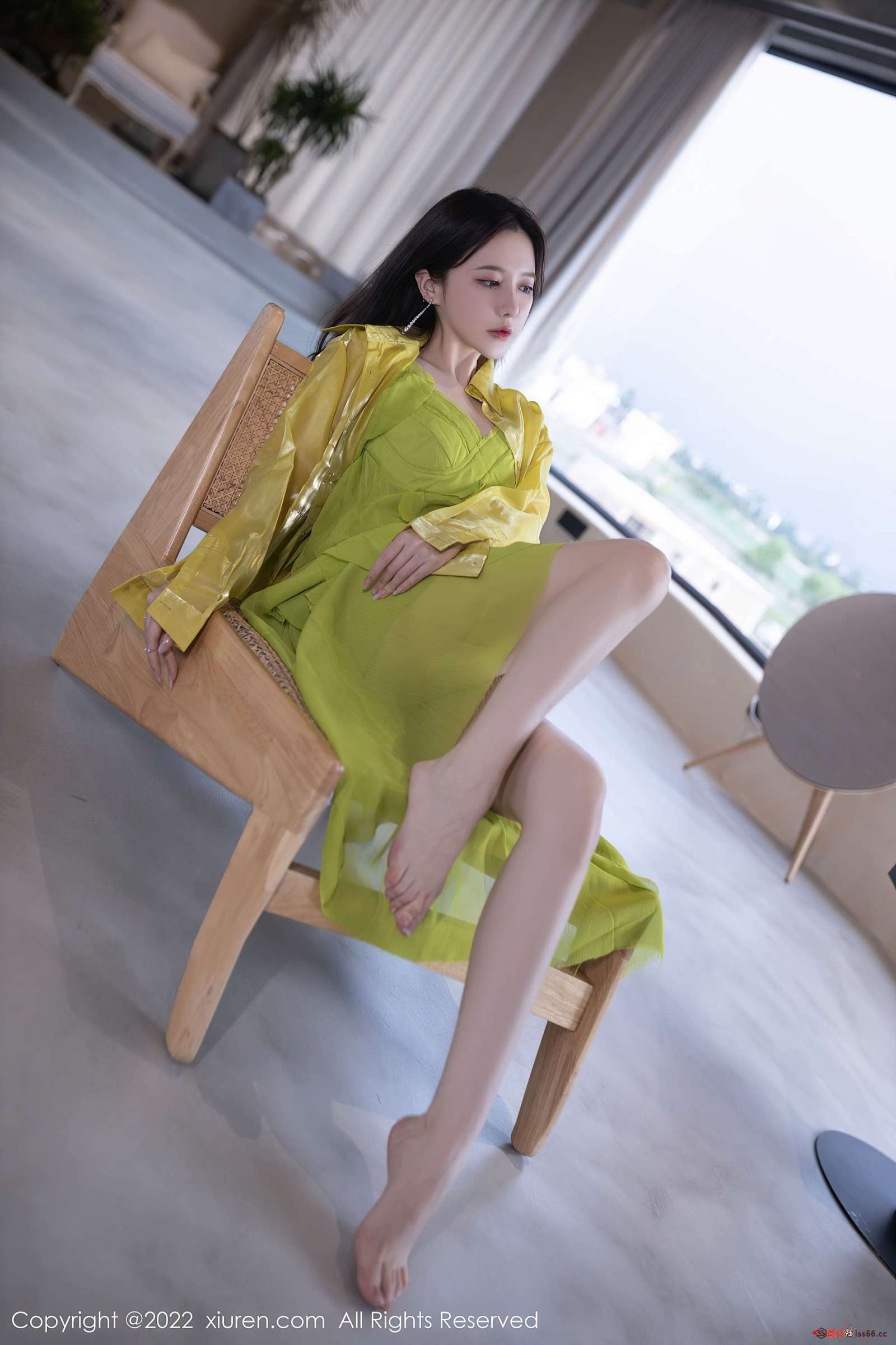 https://www.lss77.com/wp-content/uploads/2023/01/1673414566-fcd04e26e900e94-1600x2400.jpg