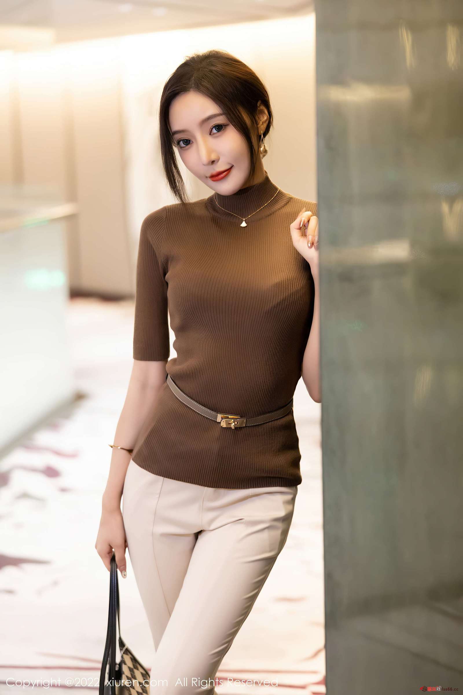 https://www.lss77.com/wp-content/uploads/2023/01/1673414629-6950aac2d7932e1-1600x2400.jpg