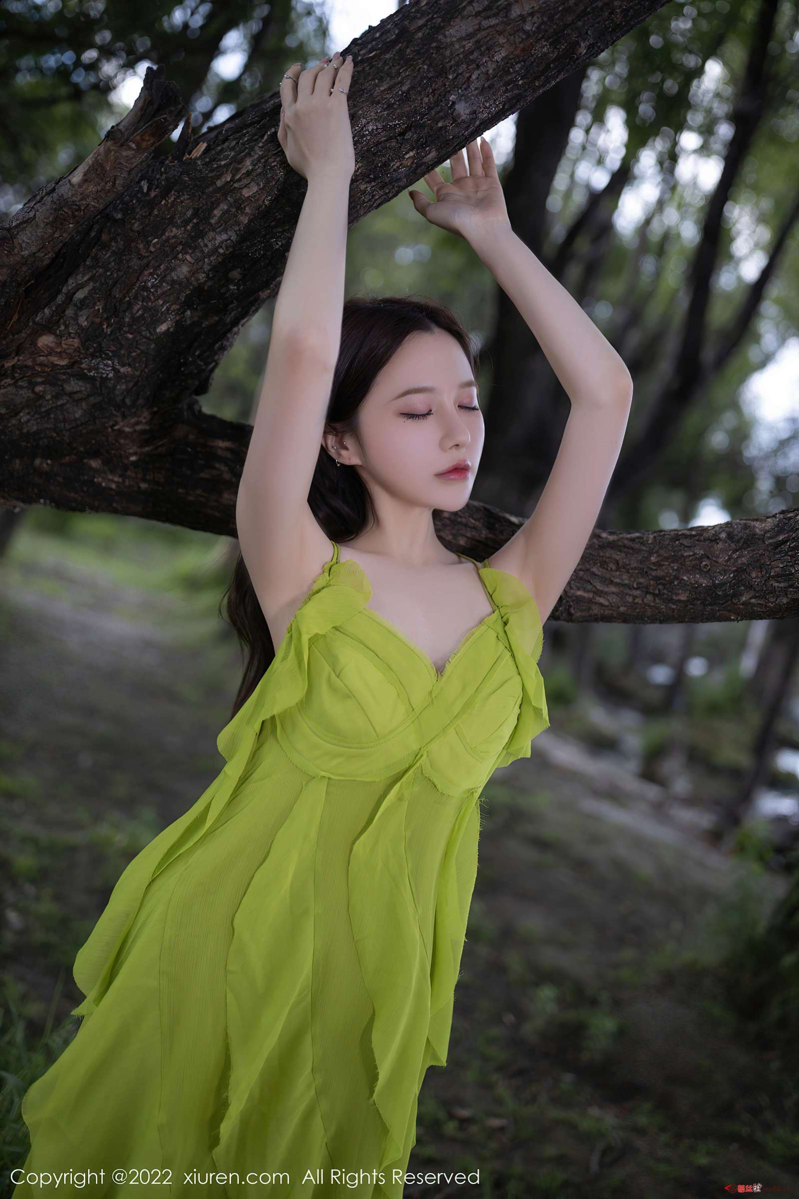https://www.lss77.com/wp-content/uploads/2023/01/1673414695-c0279f73075a52e-1600x2400.jpg