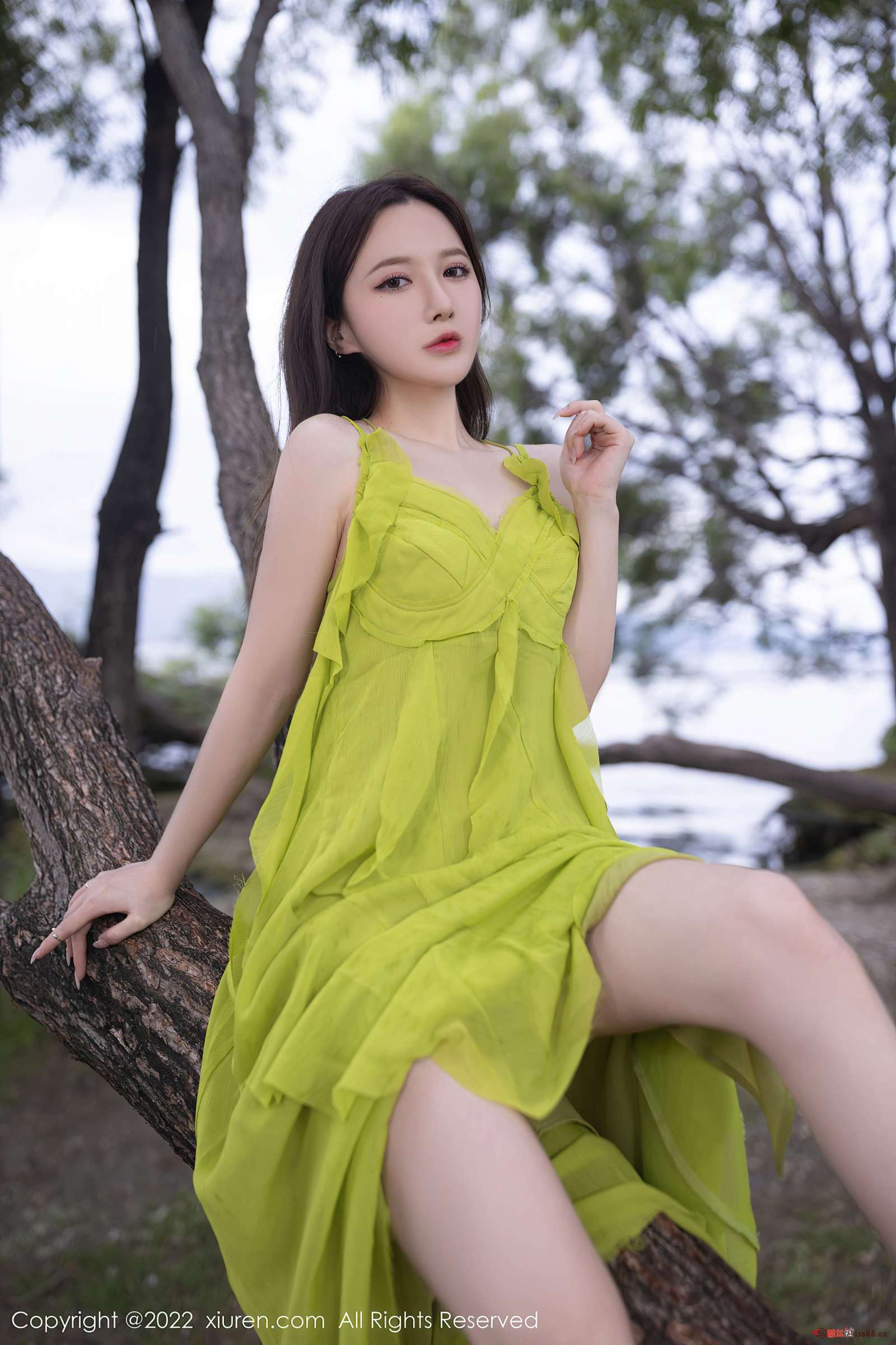 https://www.lss77.com/wp-content/uploads/2023/01/1673414734-857778a20b9a41d-1600x2400.jpg