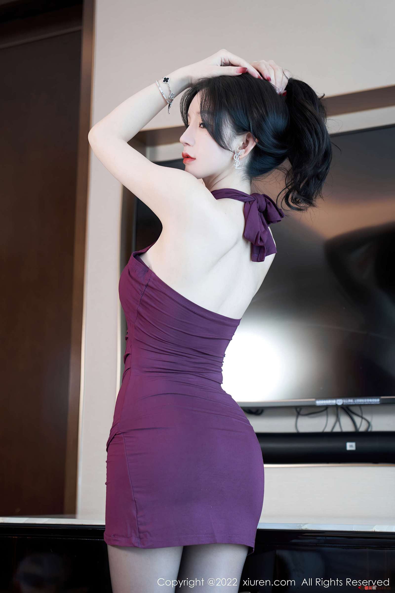 https://www.lss77.com/wp-content/uploads/2023/01/1673414771-c3f484315c27d75-1600x2400.jpg