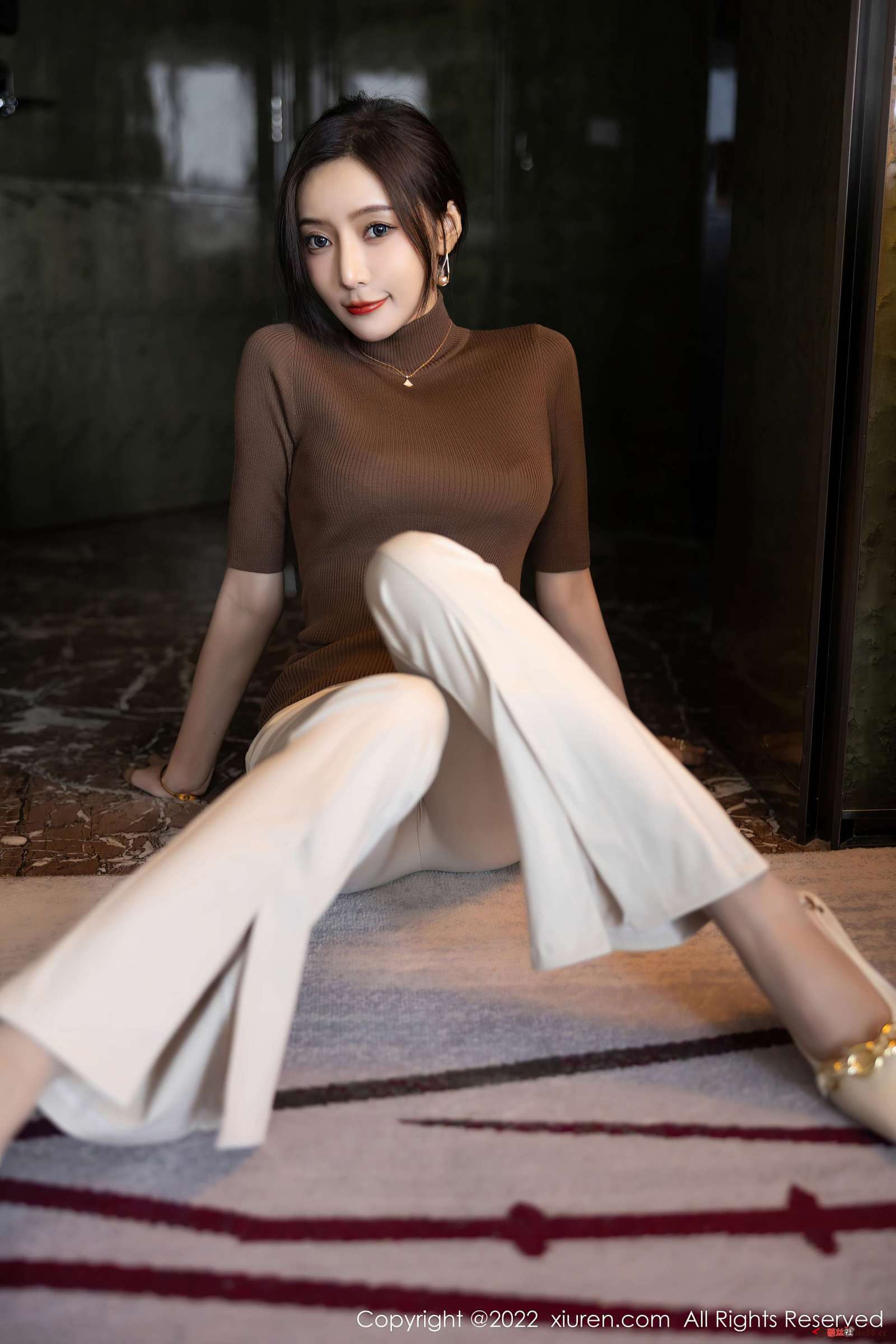 https://www.lss77.com/wp-content/uploads/2023/01/1673414787-ecee596a242de13-1600x2400.jpg