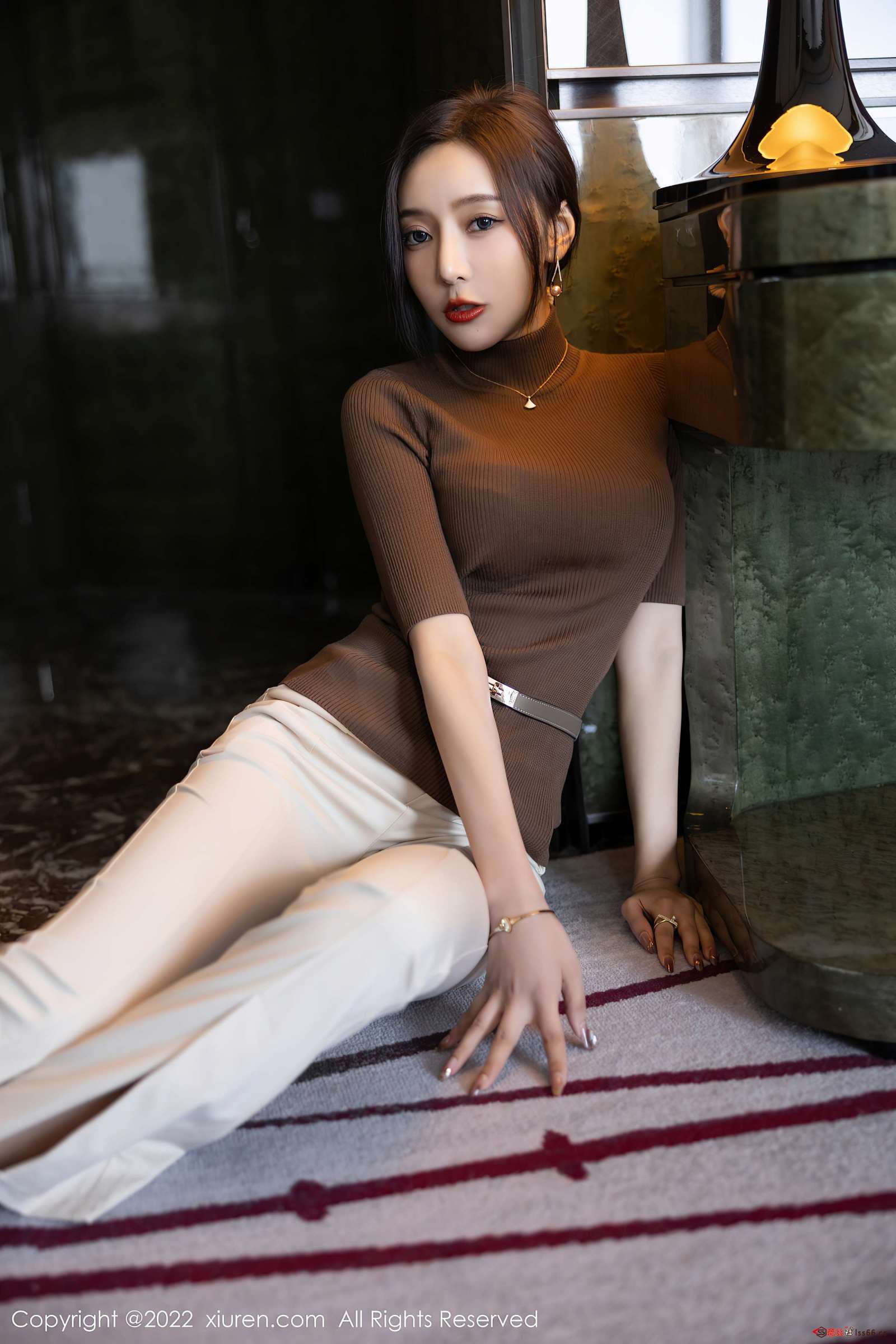https://www.lss77.com/wp-content/uploads/2023/01/1673414797-147768d3955e38c-1600x2400.jpg