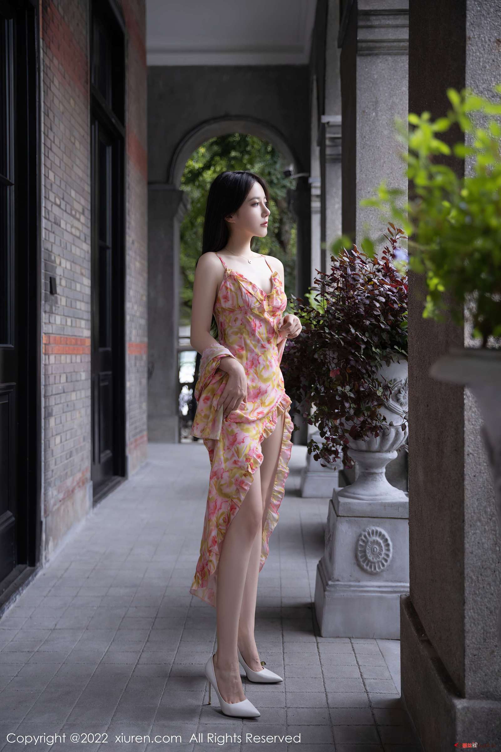 https://www.lss77.com/wp-content/uploads/2023/01/1673414799-b26747fc8cb2170-1600x2400.jpg