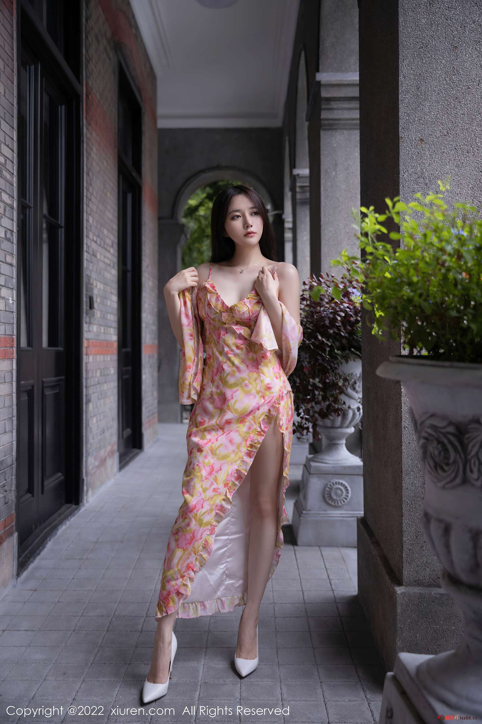 https://www.lss77.com/wp-content/uploads/2023/01/1673414812-ed0a75eeb69b34d-1600x2400.jpg