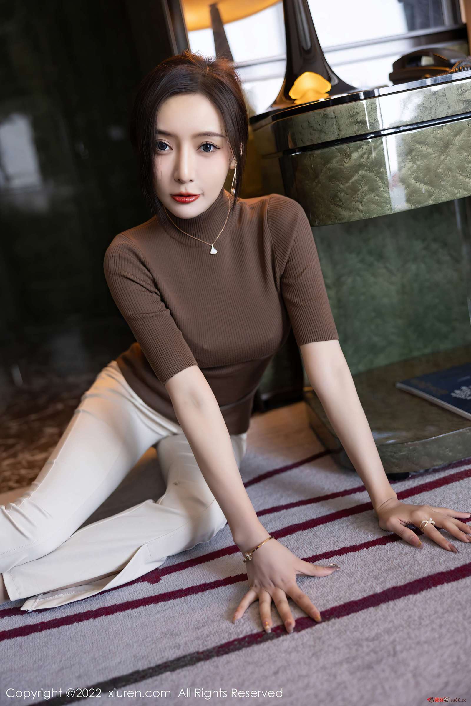 https://www.lss77.com/wp-content/uploads/2023/01/1673414818-b26747fc8cb2170-1600x2400.jpg