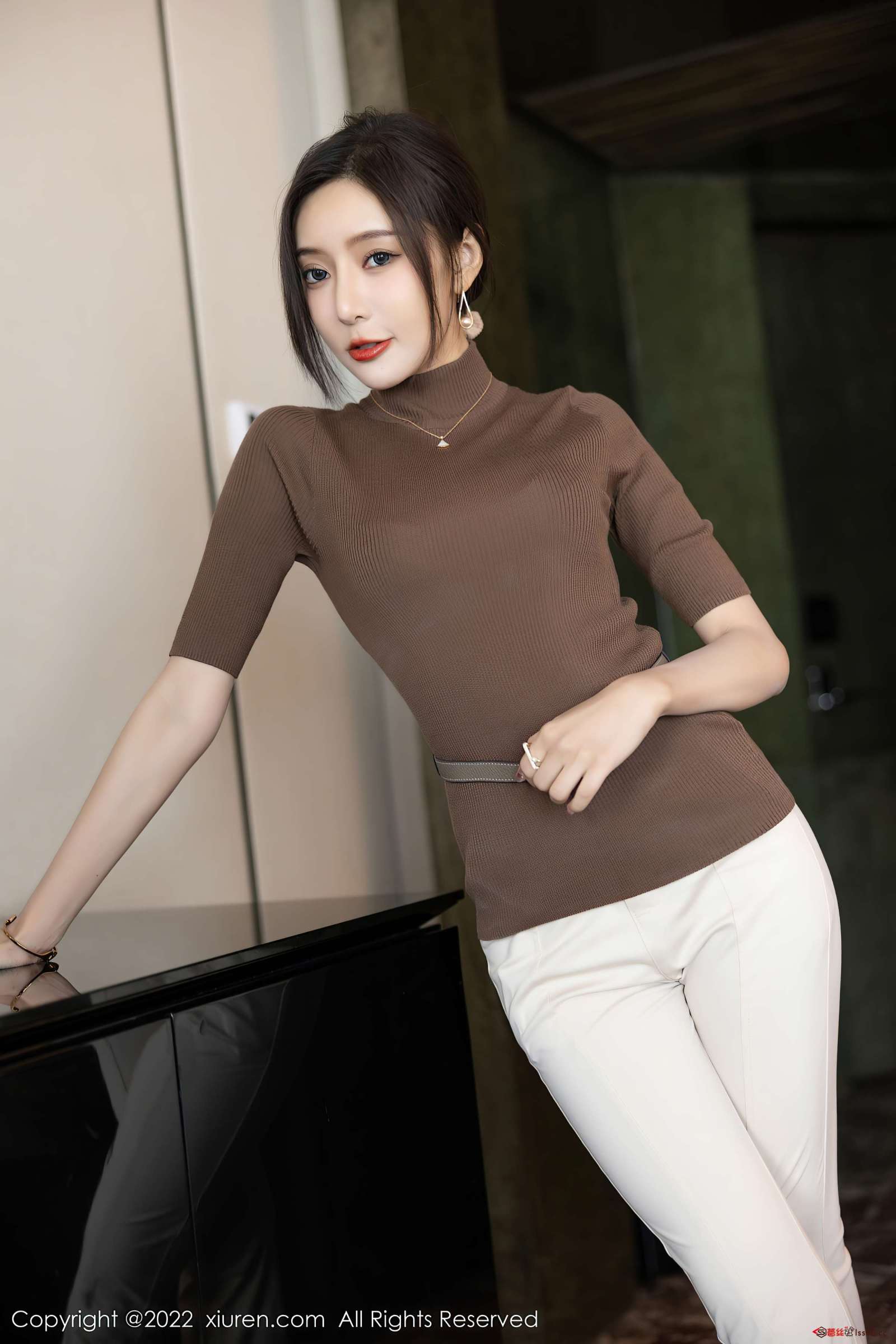 https://www.lss77.com/wp-content/uploads/2023/01/1673414865-f865c5e07958ad7-1600x2400.jpg