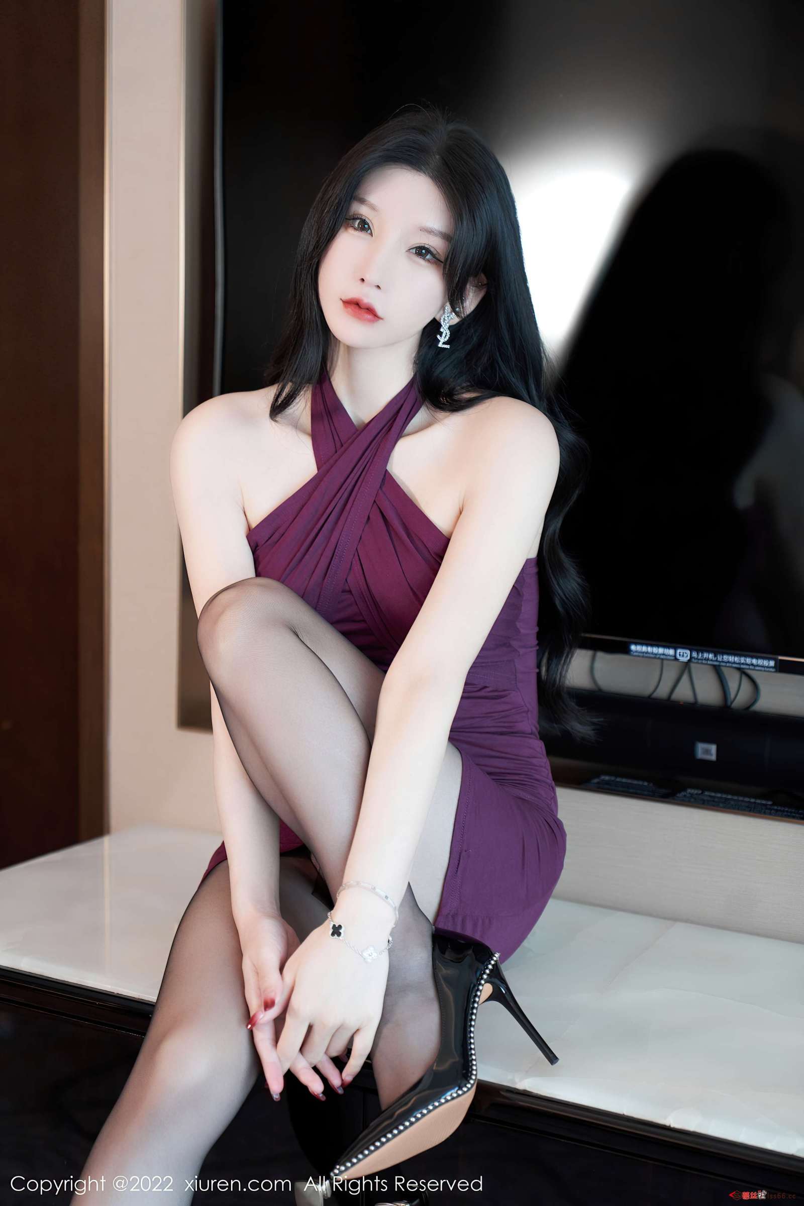 https://www.lss77.com/wp-content/uploads/2023/01/1673414867-b26747fc8cb2170-1600x2400.jpg