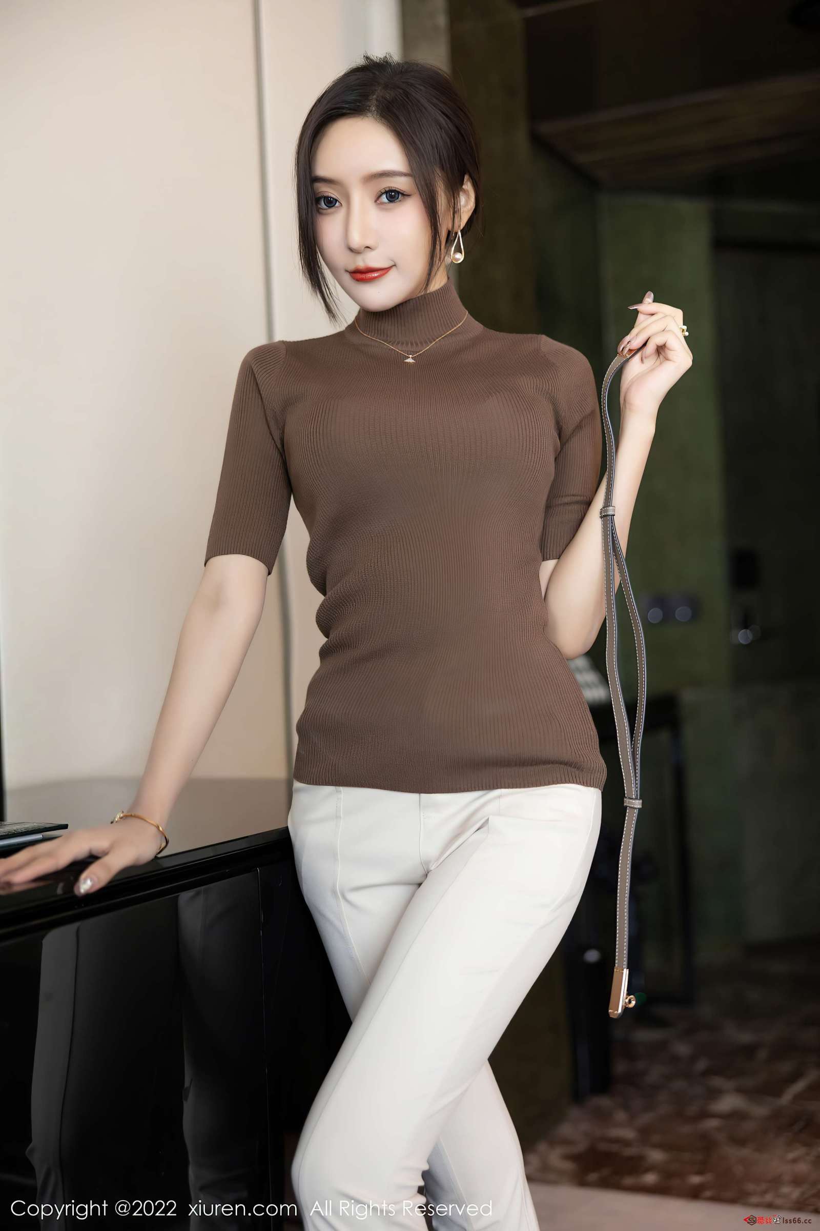 https://www.lss77.com/wp-content/uploads/2023/01/1673414877-6cb9669ff7bbb14-1600x2400.jpg