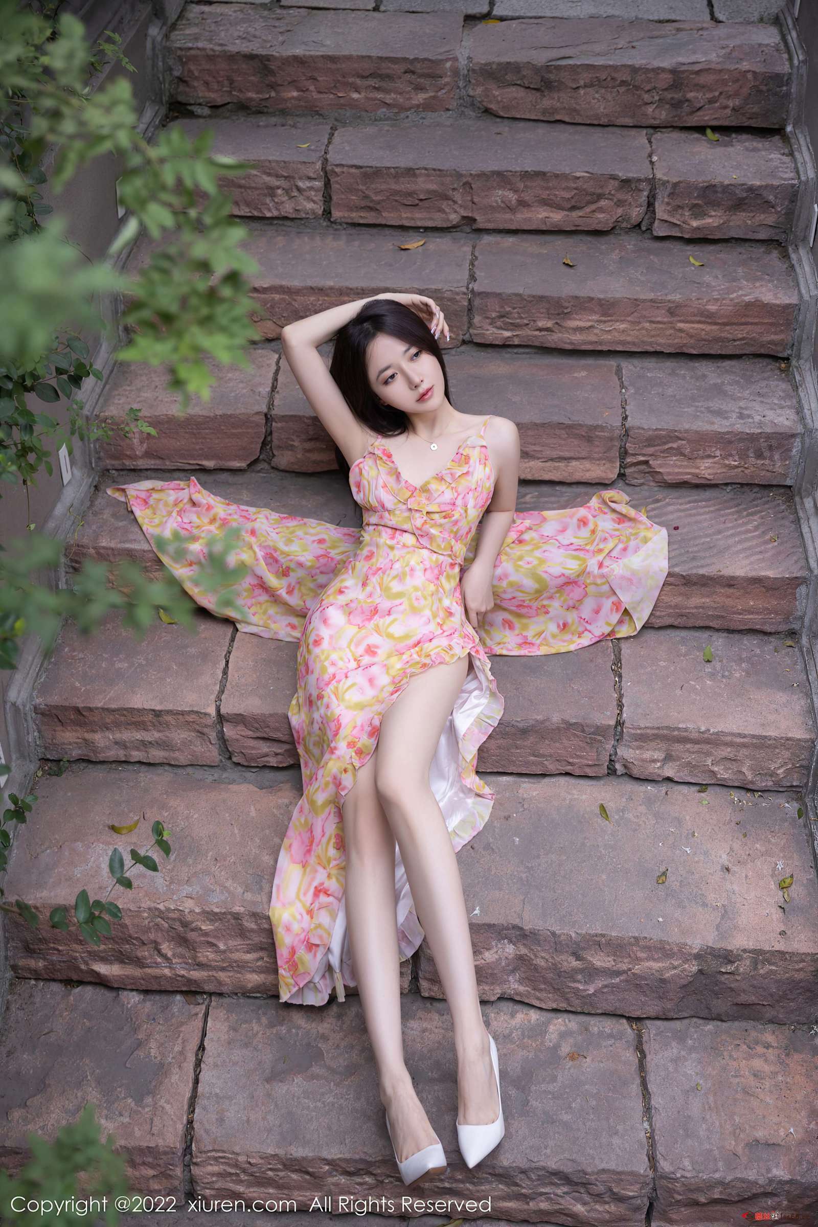 https://www.lss77.com/wp-content/uploads/2023/01/1673414880-1d0d2cade49078f-1600x2400.jpg