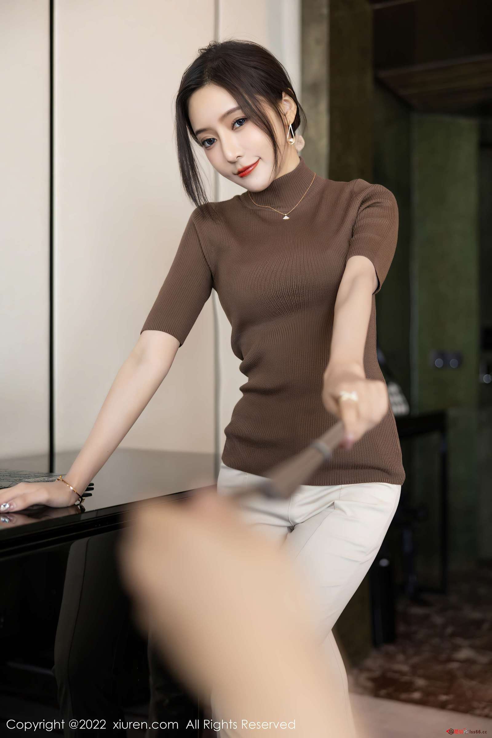 https://www.lss77.com/wp-content/uploads/2023/01/1673414909-0e0b24fc303d2b3-1600x2400.jpg