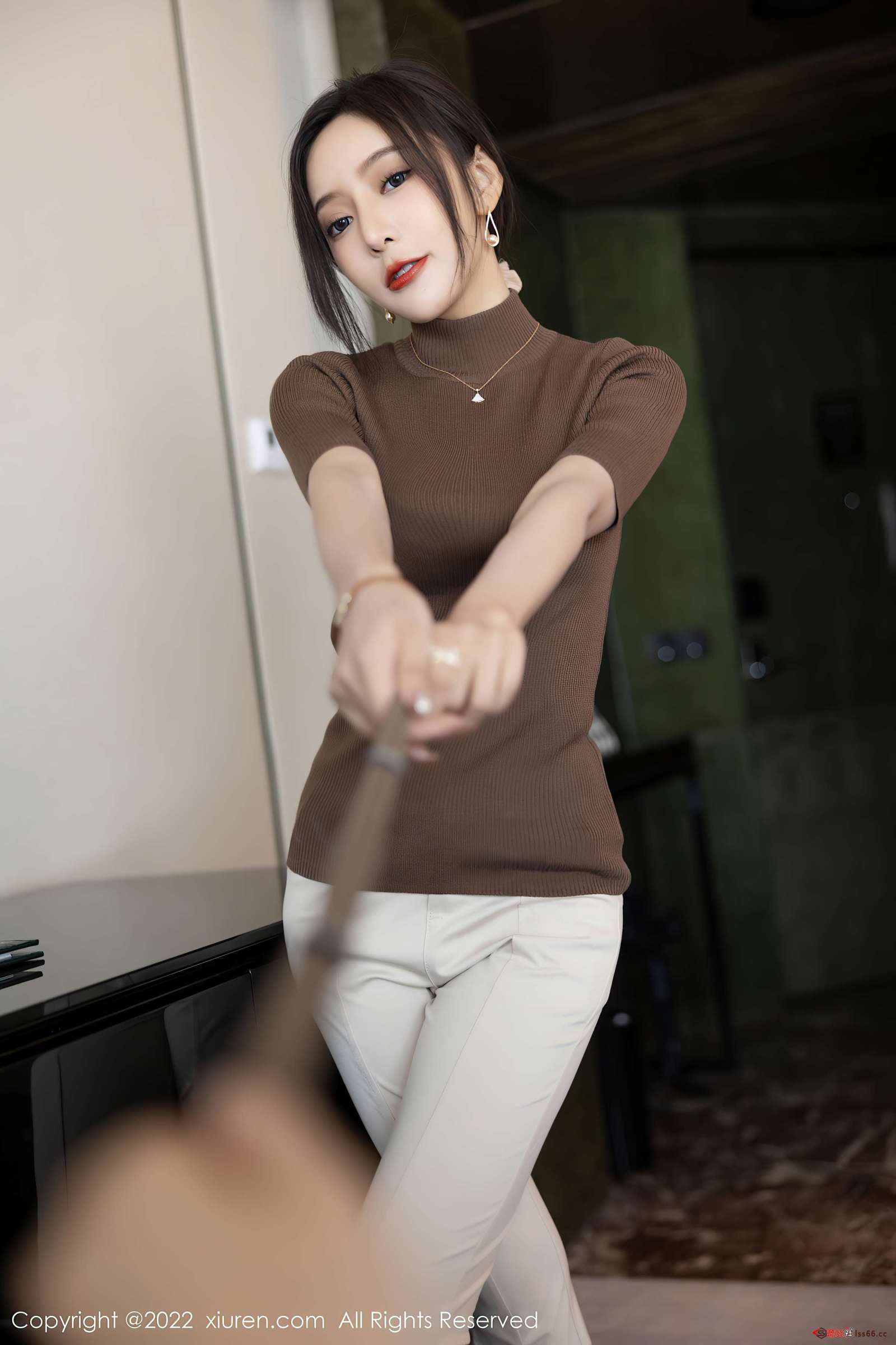 https://www.lss77.com/wp-content/uploads/2023/01/1673414923-1d0d2cade49078f-1600x2400.jpg