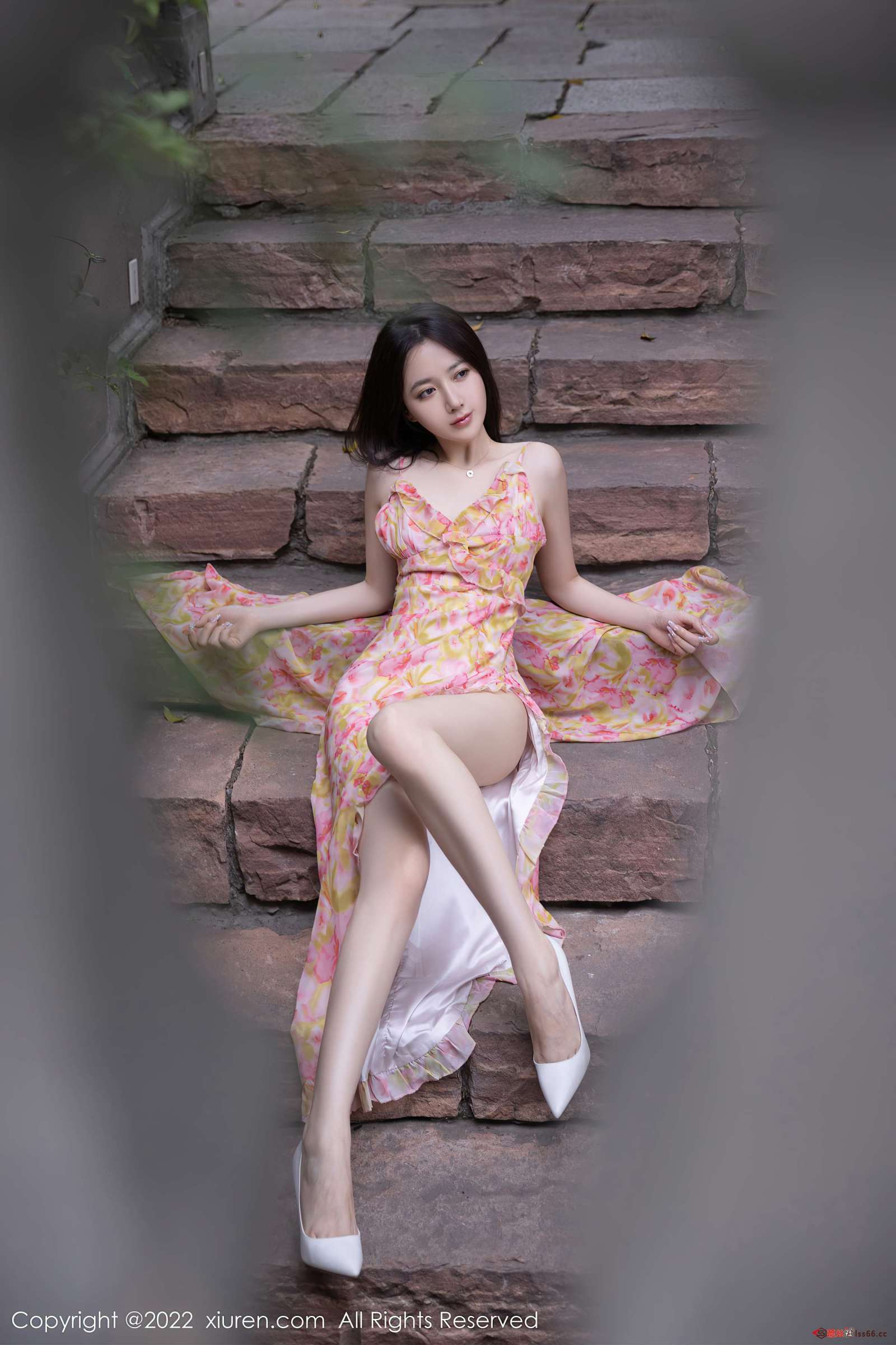 https://www.lss77.com/wp-content/uploads/2023/01/1673414928-c90070ff096dd68-1600x2400.jpg