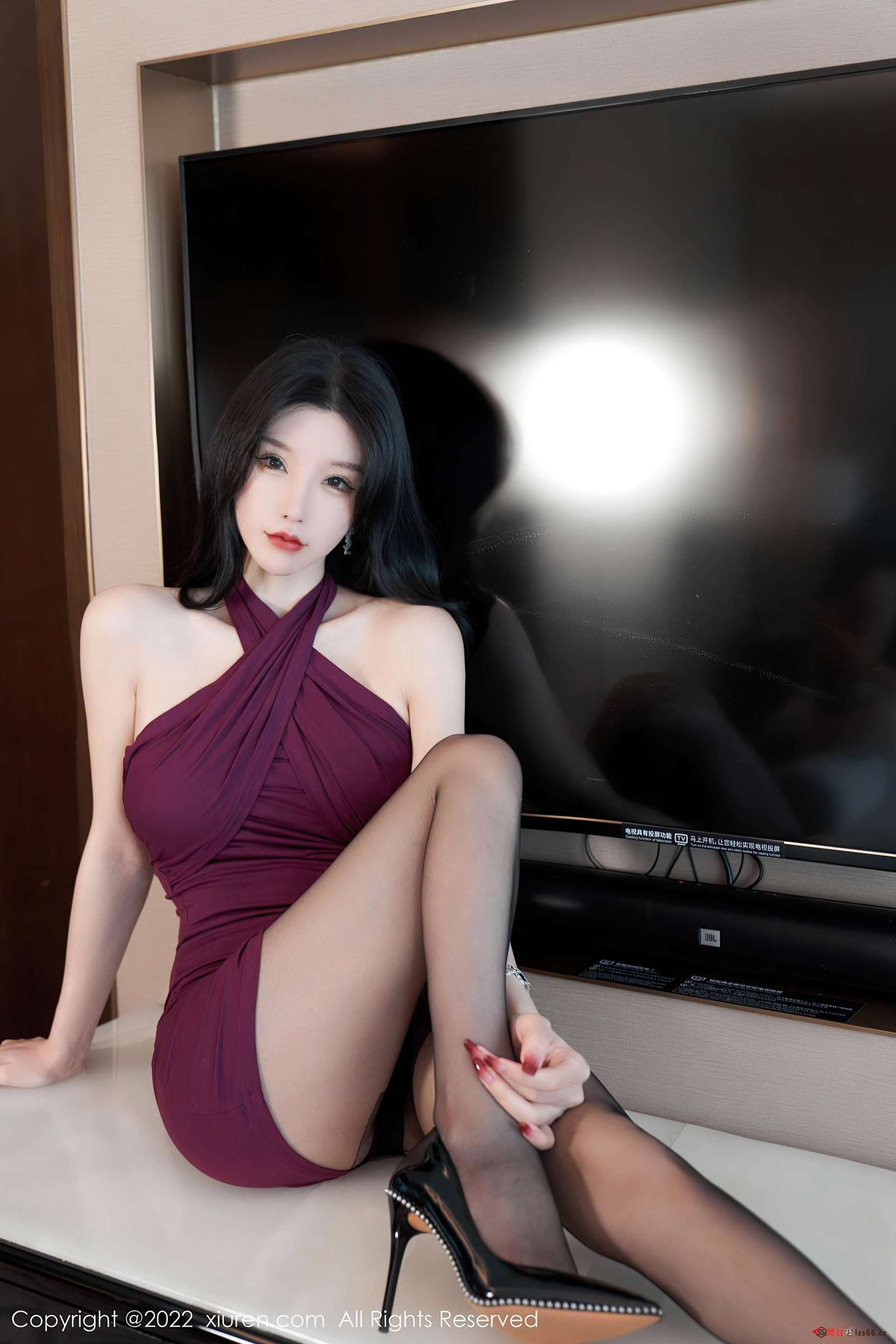 https://www.lss77.com/wp-content/uploads/2023/01/1673414937-f865c5e07958ad7-1600x2400.jpg