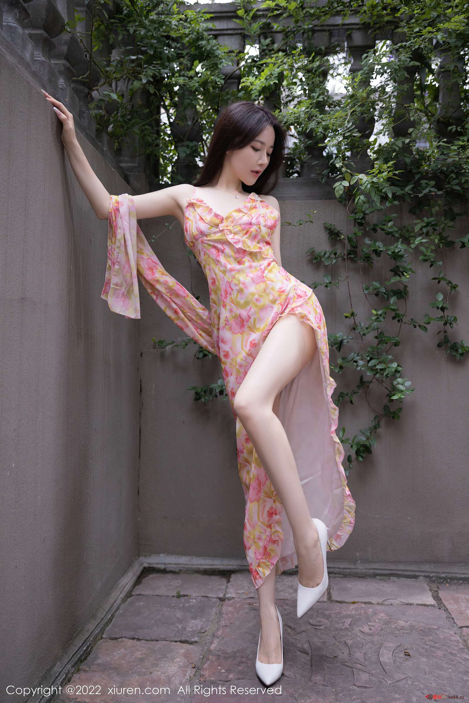 https://www.lss77.com/wp-content/uploads/2023/01/1673414951-3c0d8d9b8a1bdd4-1600x2400.jpg