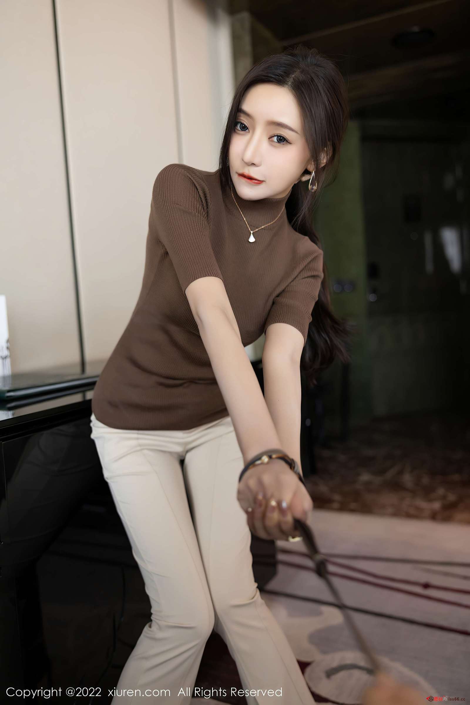 https://www.lss77.com/wp-content/uploads/2023/01/1673414953-c90070ff096dd68-1600x2400.jpg
