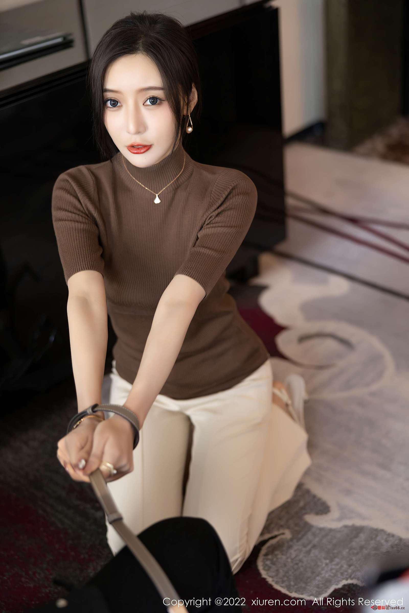 https://www.lss77.com/wp-content/uploads/2023/01/1673414957-ba1d8b273d67c04-1600x2400.jpg