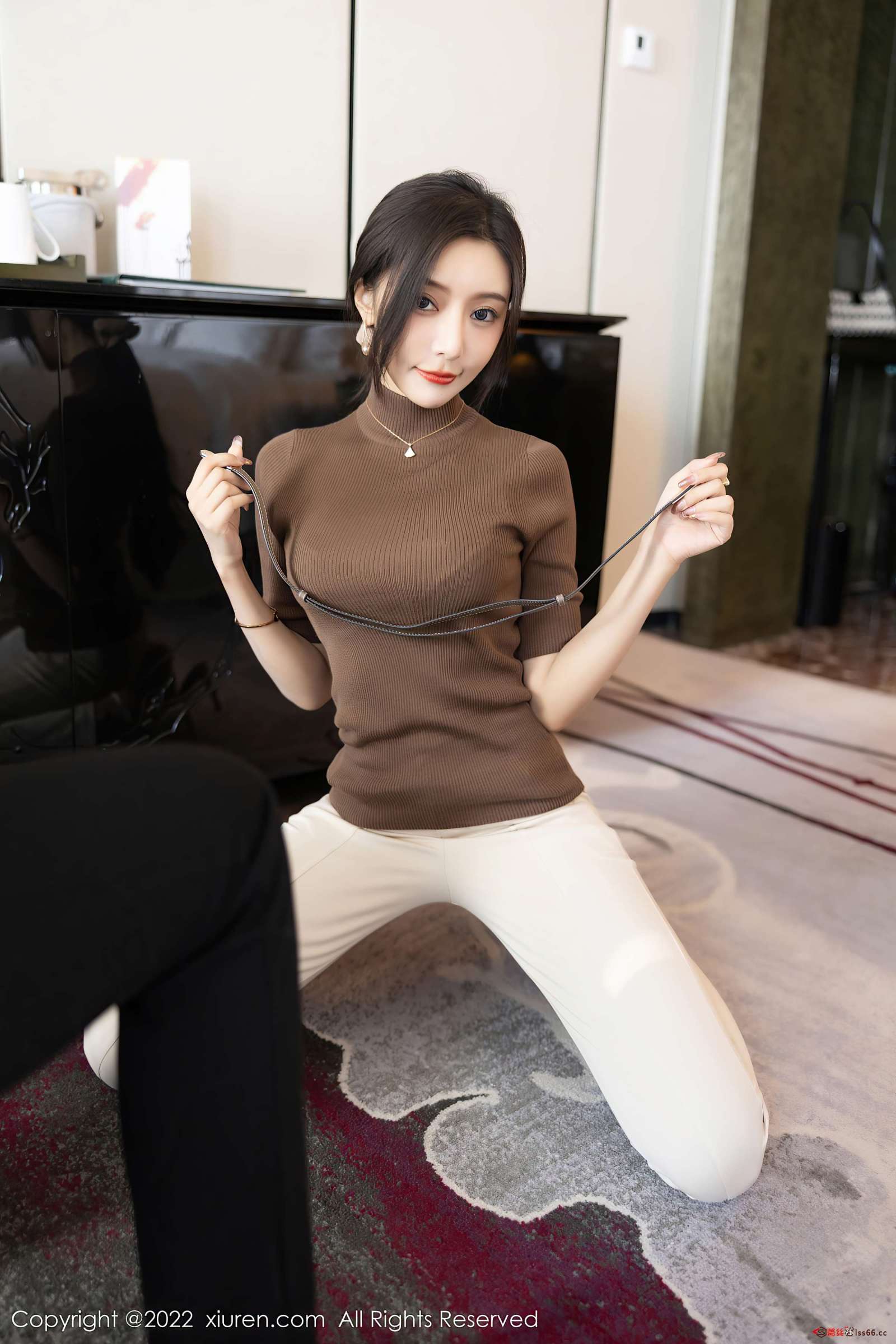https://www.lss77.com/wp-content/uploads/2023/01/1673414970-3c0d8d9b8a1bdd4-1600x2400.jpg