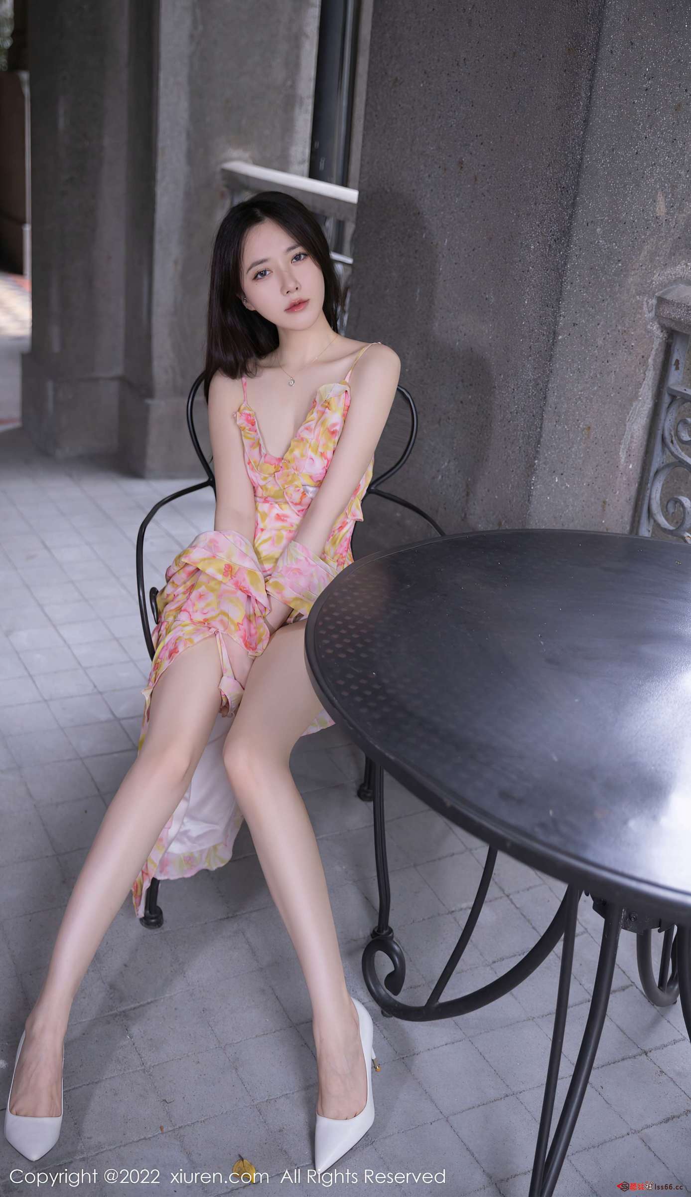 https://www.lss77.com/wp-content/uploads/2023/01/1673414976-8ae502a489e46e1-1387x2400.jpg