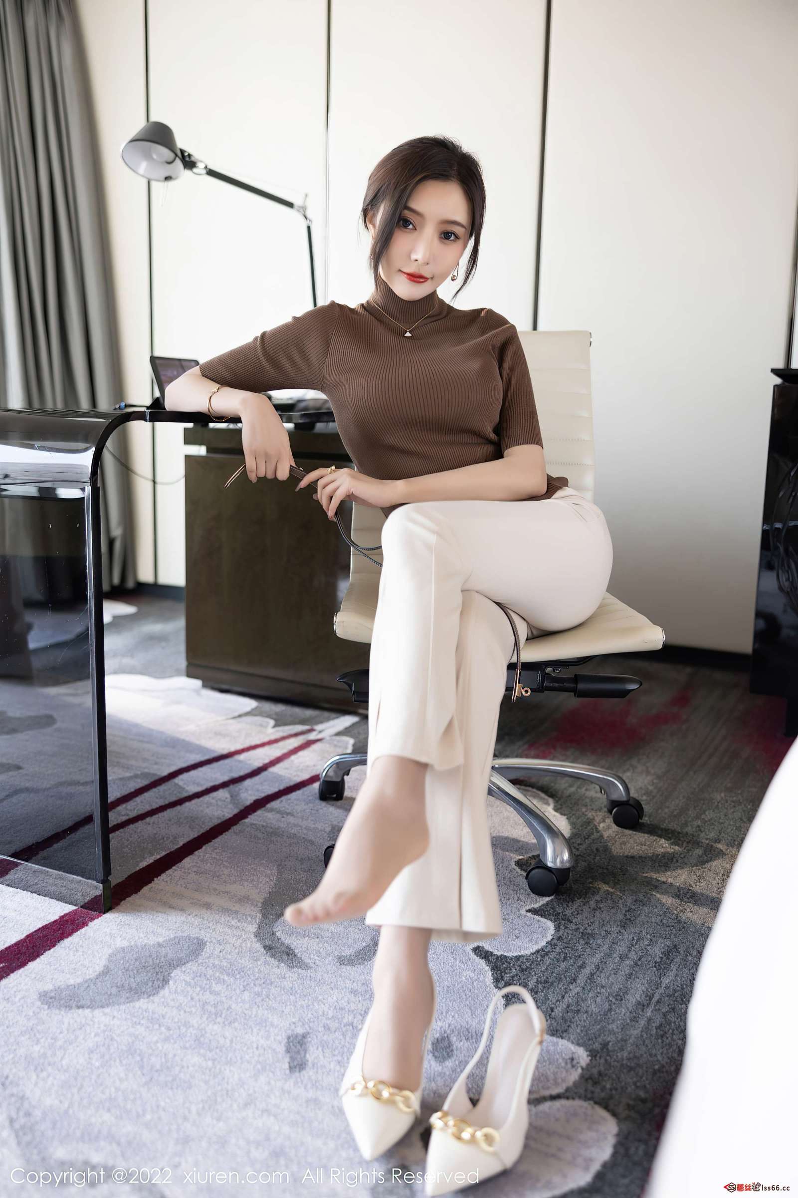 https://www.lss77.com/wp-content/uploads/2023/01/1673415035-c0f82517af0829d-1600x2400.jpg