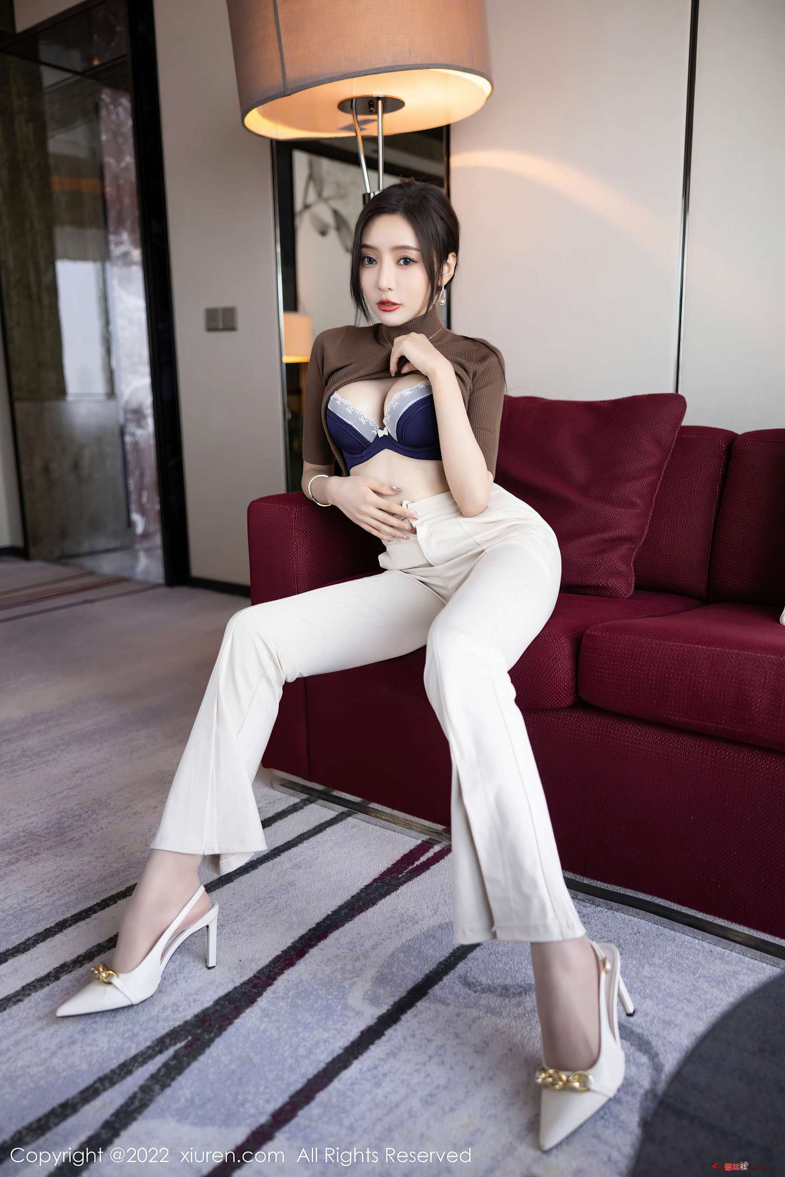https://www.lss77.com/wp-content/uploads/2023/01/1673415147-2d17b1cd9f1f0c8-1600x2400.jpg