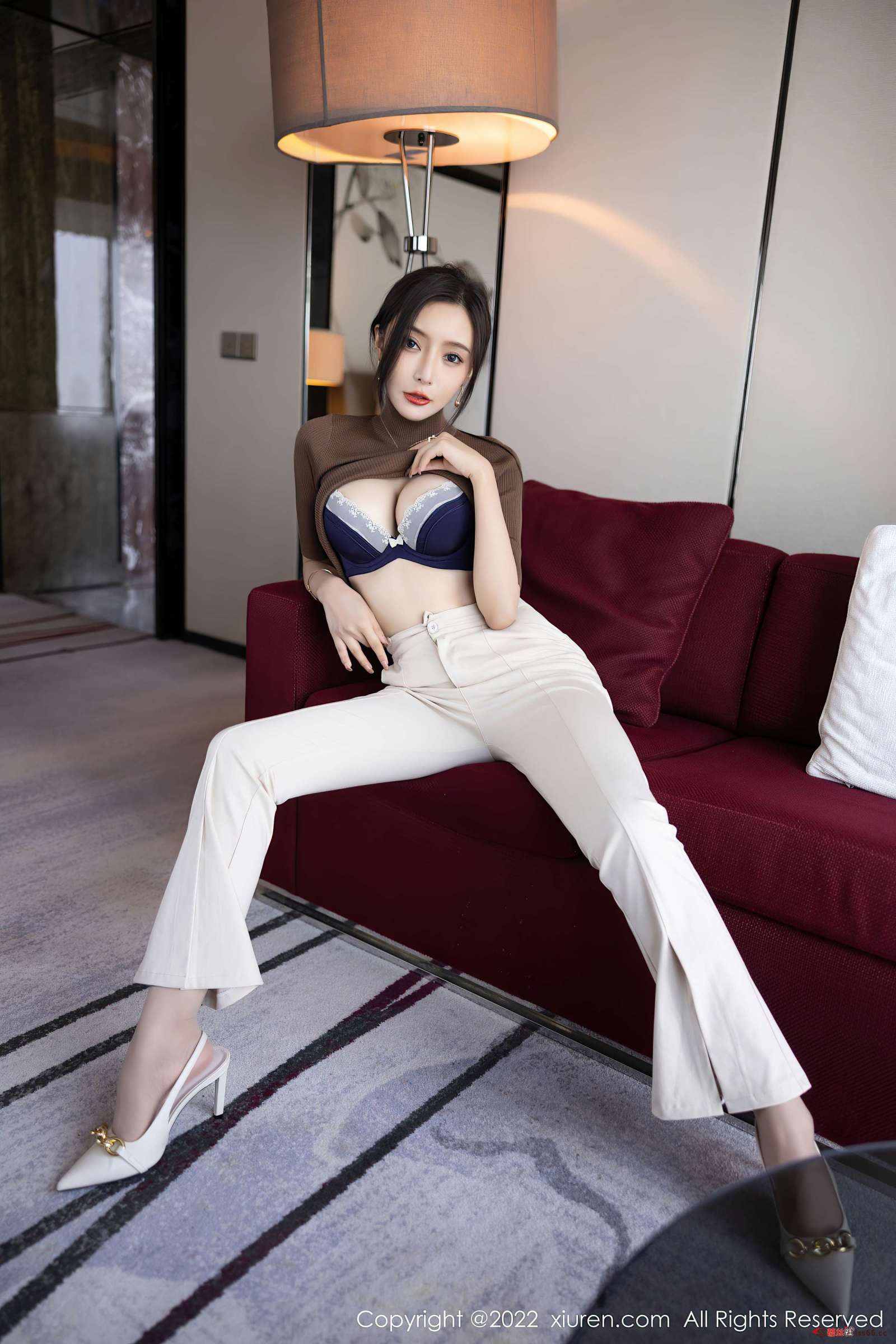 https://www.lss77.com/wp-content/uploads/2023/01/1673415181-d33f67c5652acb3-1600x2400.jpg