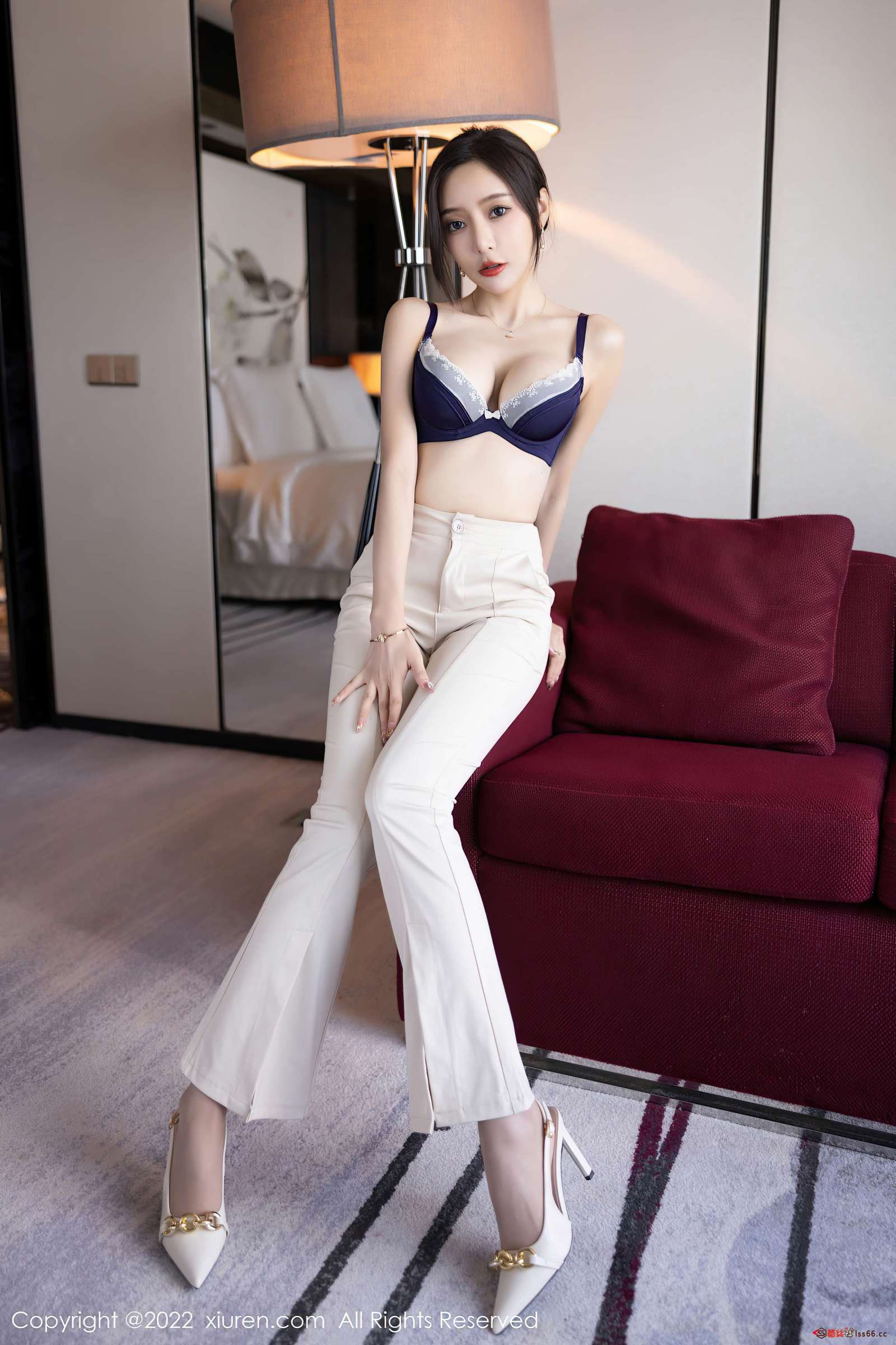 https://www.lss77.com/wp-content/uploads/2023/01/1673415186-164500d002b98f8-1600x2400.jpg