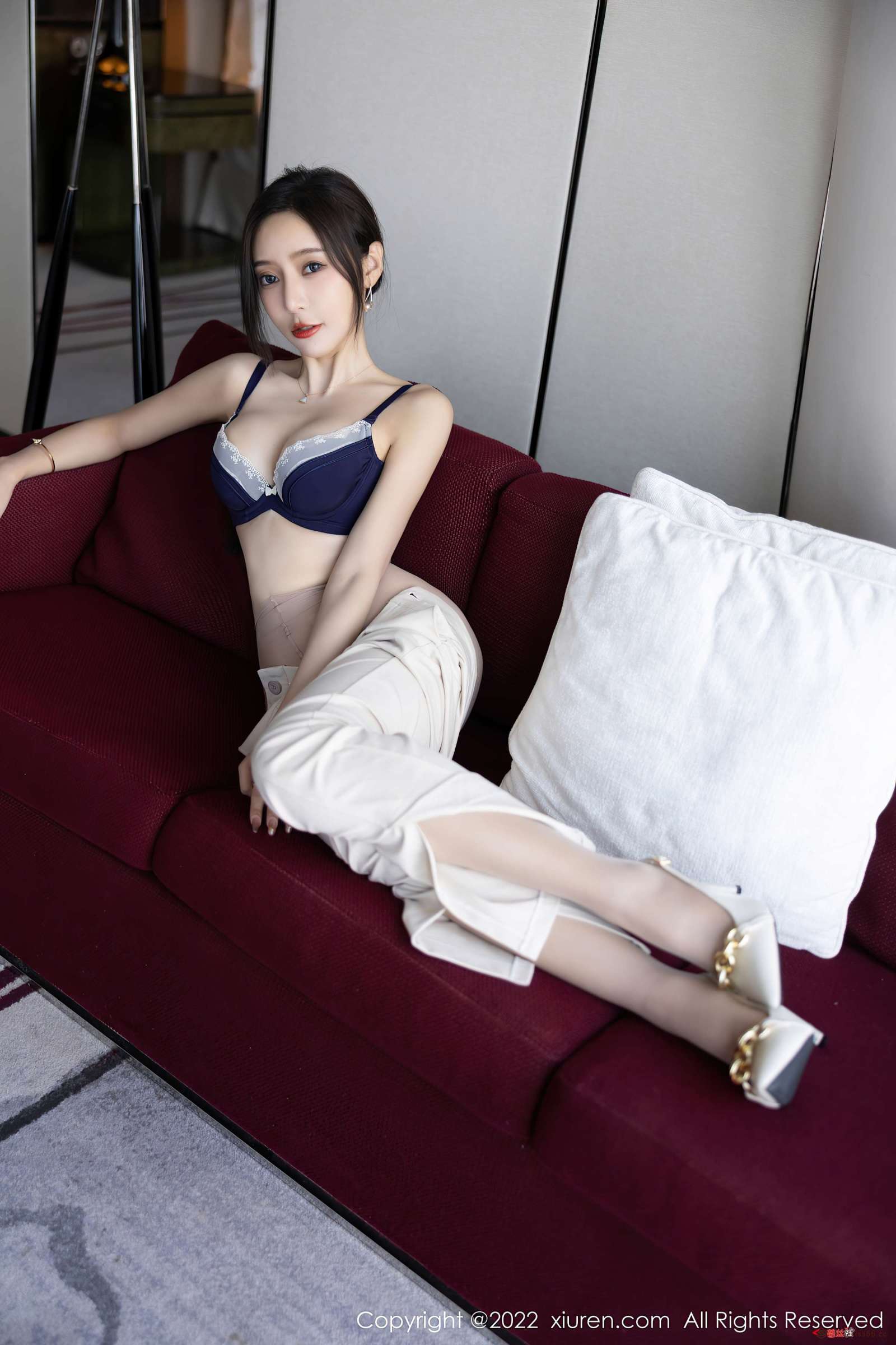 https://www.lss77.com/wp-content/uploads/2023/01/1673415289-73cc1f9b54baa59-1600x2400.jpg