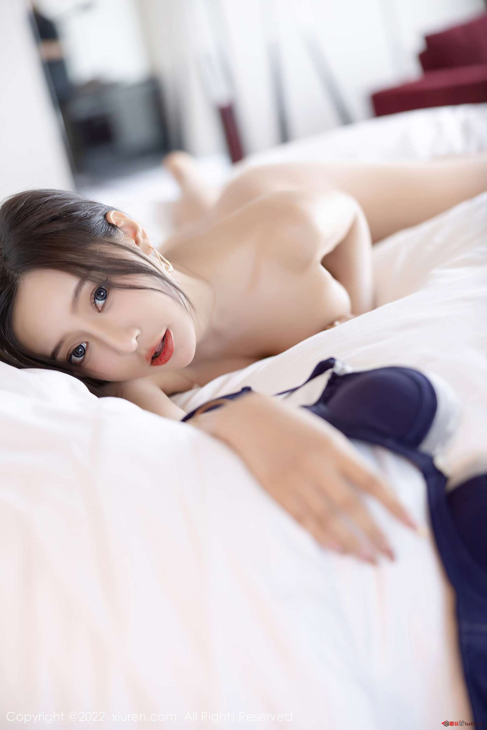 https://www.lss77.com/wp-content/uploads/2023/01/1673415381-279f4fe9db63a9f-1600x2400.jpg