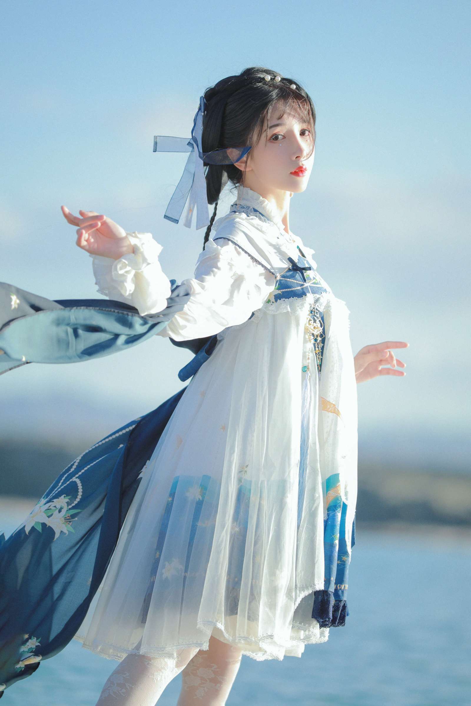 https://www.lss77.com/wp-content/uploads/2023/01/1673419090-e45ee7ce7e88149-1600x2400.jpg