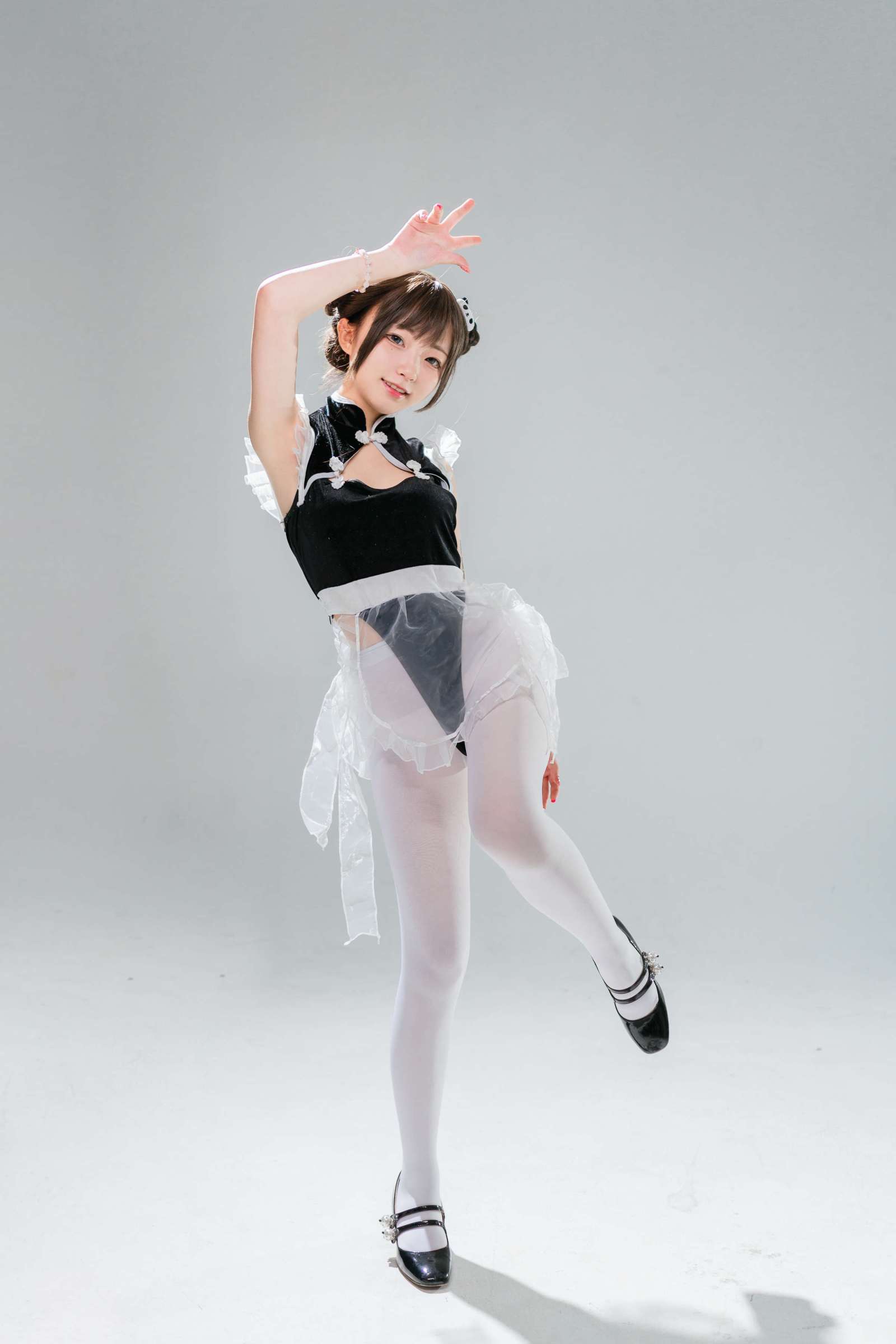 https://www.lss77.com/wp-content/uploads/2023/01/1673419091-dc5c7986daef50c-1600x2400.jpg