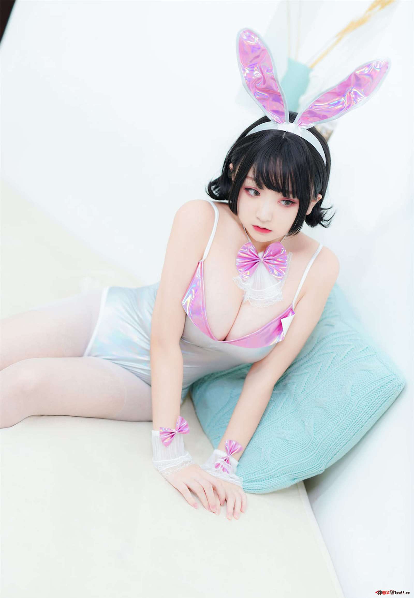 https://www.lss77.com/wp-content/uploads/2023/01/1673419093-93dd4de5cddba2c-1600x2309.jpg