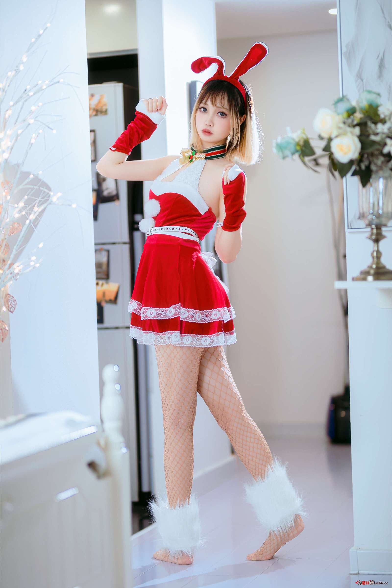 https://www.lss77.com/wp-content/uploads/2023/01/1673419110-dc5c7986daef50c-1600x2400.jpg