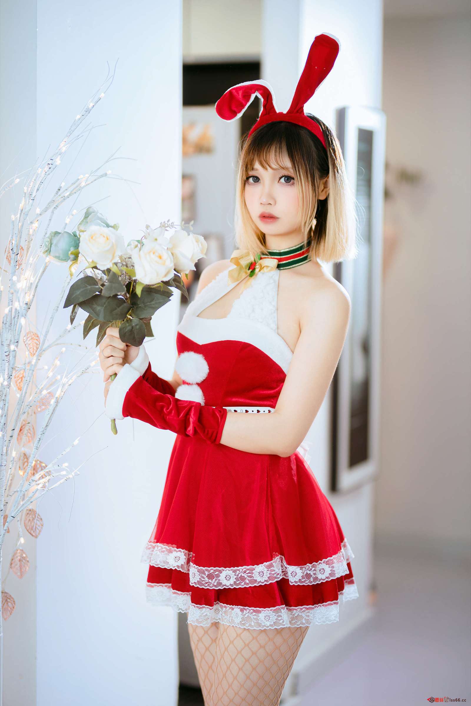 https://www.lss77.com/wp-content/uploads/2023/01/1673419117-93dd4de5cddba2c-1600x2400.jpg