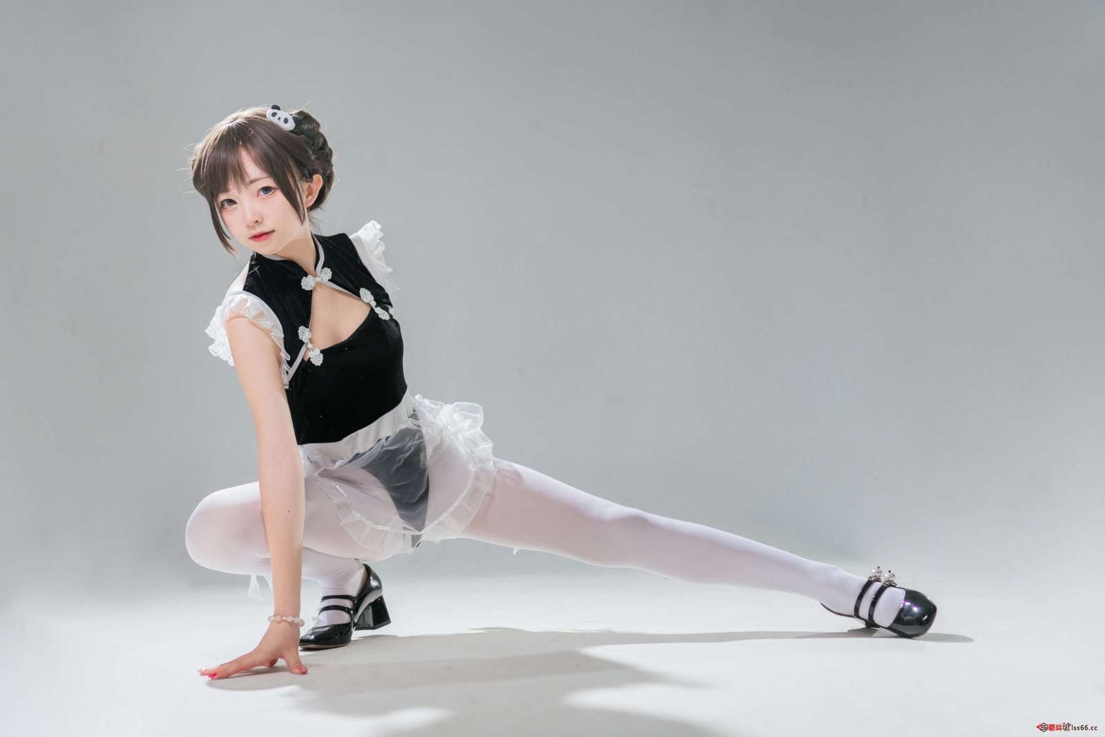 https://www.lss77.com/wp-content/uploads/2023/01/1673419118-11364907cf269dd-1600x1067.jpg