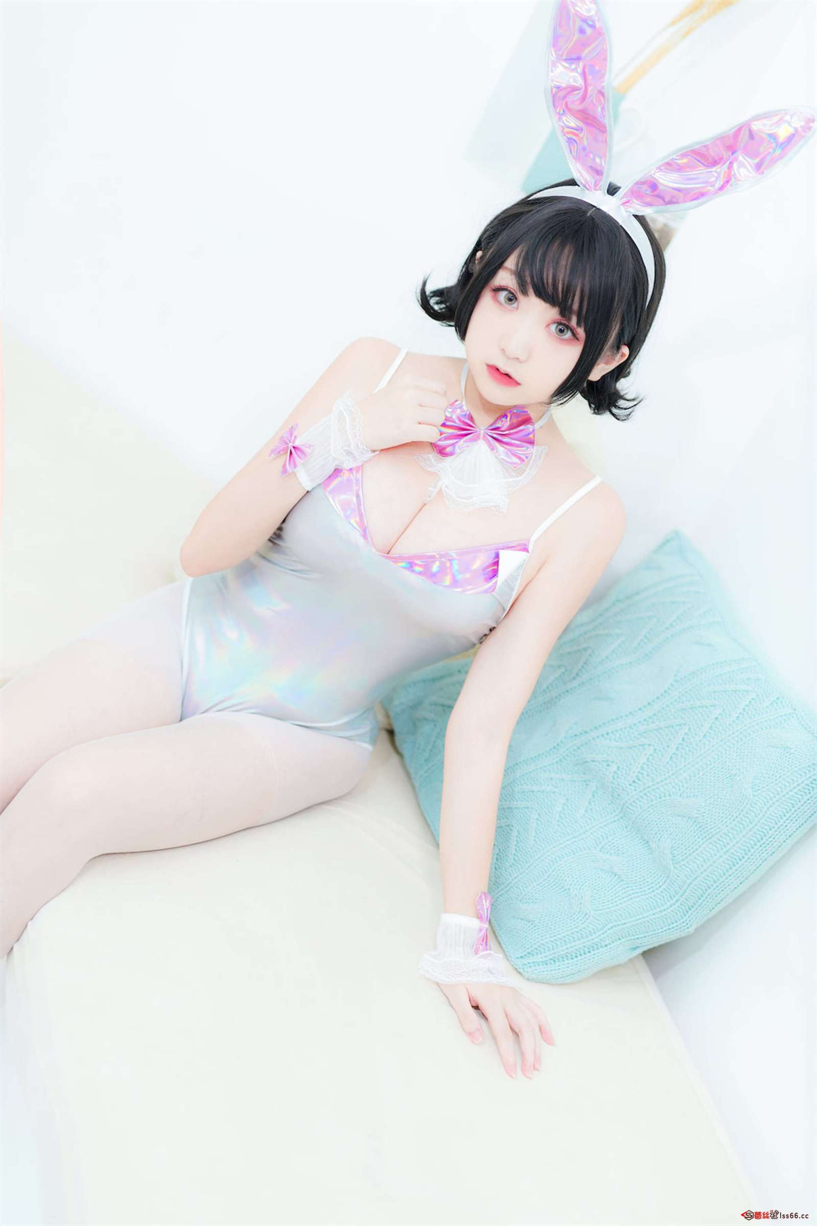 https://www.lss77.com/wp-content/uploads/2023/01/1673419120-e88a49bccde359f-1600x2400.jpg