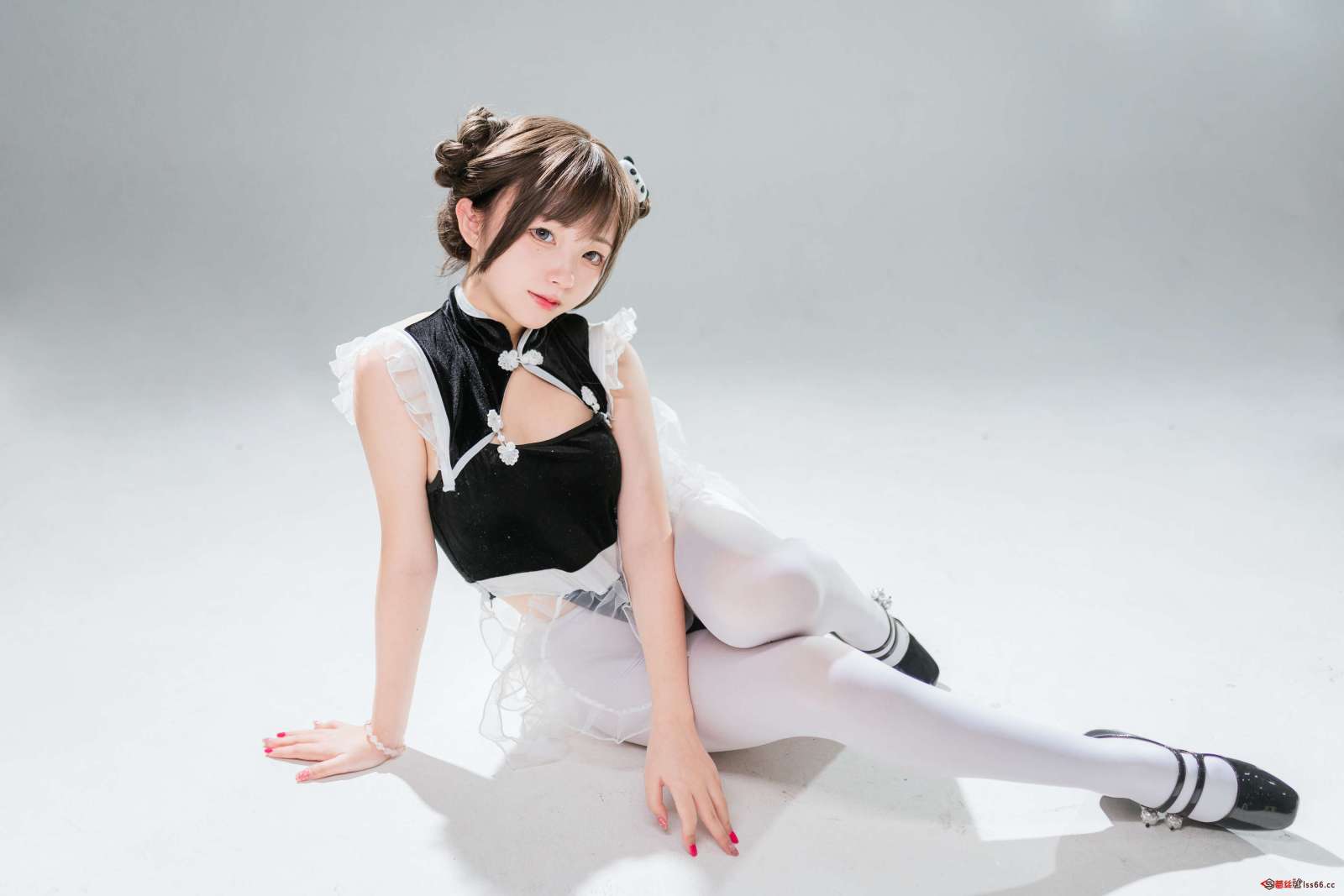 https://www.lss77.com/wp-content/uploads/2023/01/1673419146-ce08becc73195df-1600x1067.jpg