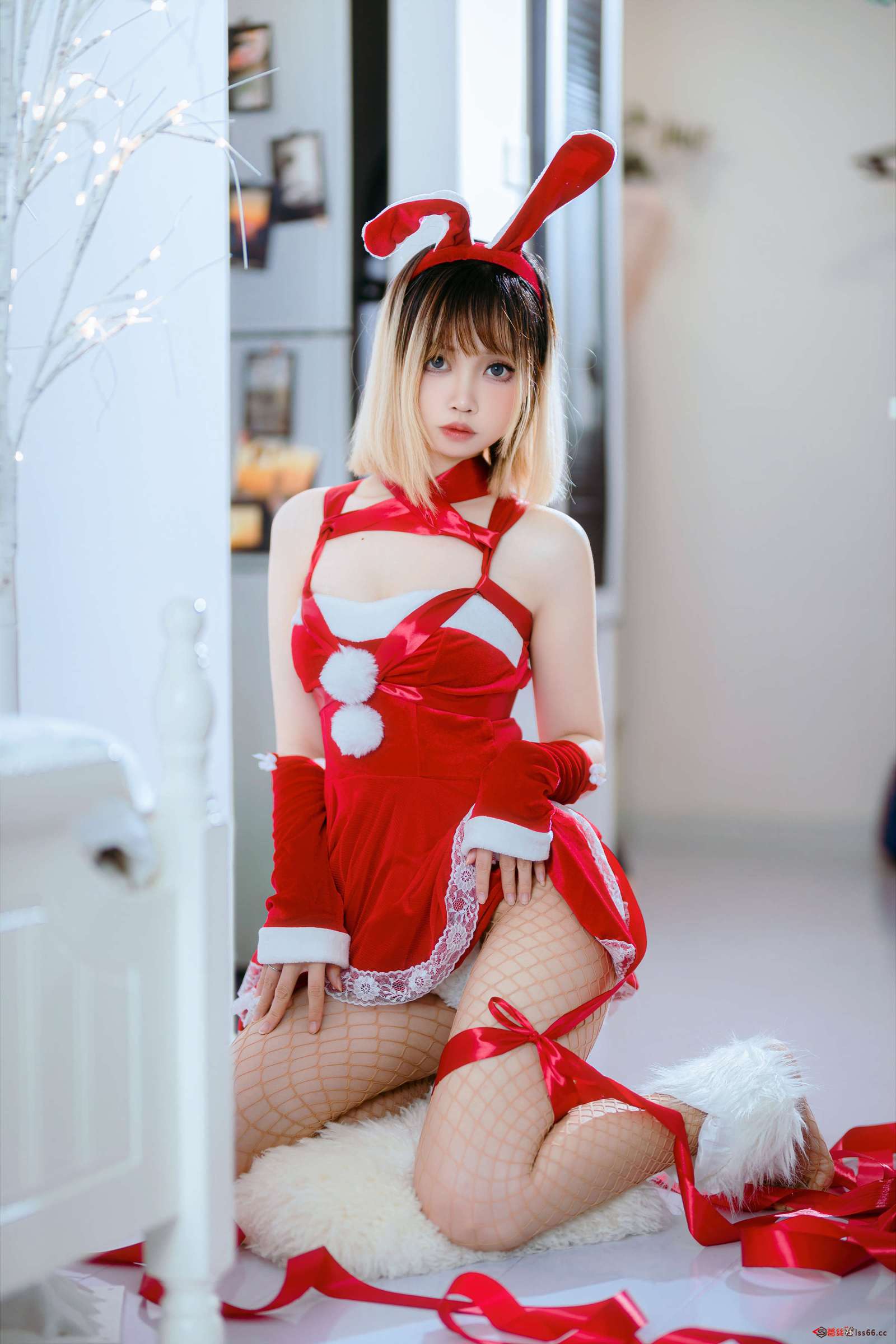 https://www.lss77.com/wp-content/uploads/2023/01/1673419147-11364907cf269dd-1600x2400.jpg