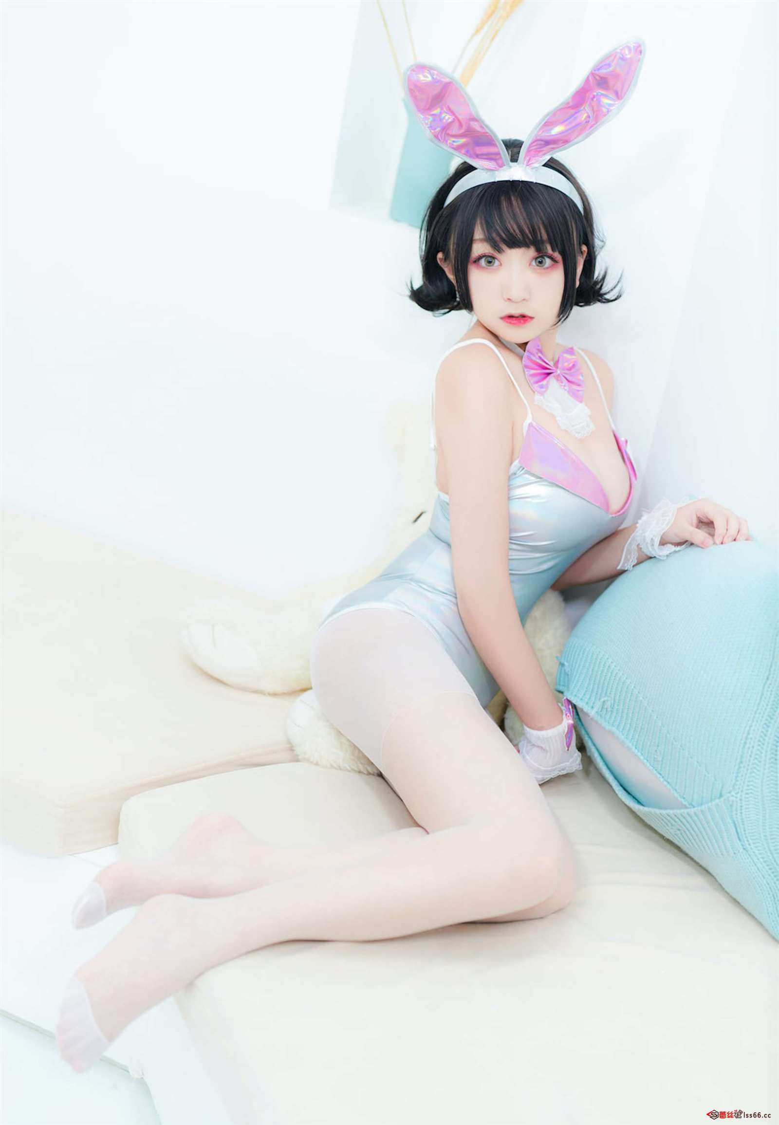 https://www.lss77.com/wp-content/uploads/2023/01/1673419162-9e94b15ed312fa4-1600x2311.jpg
