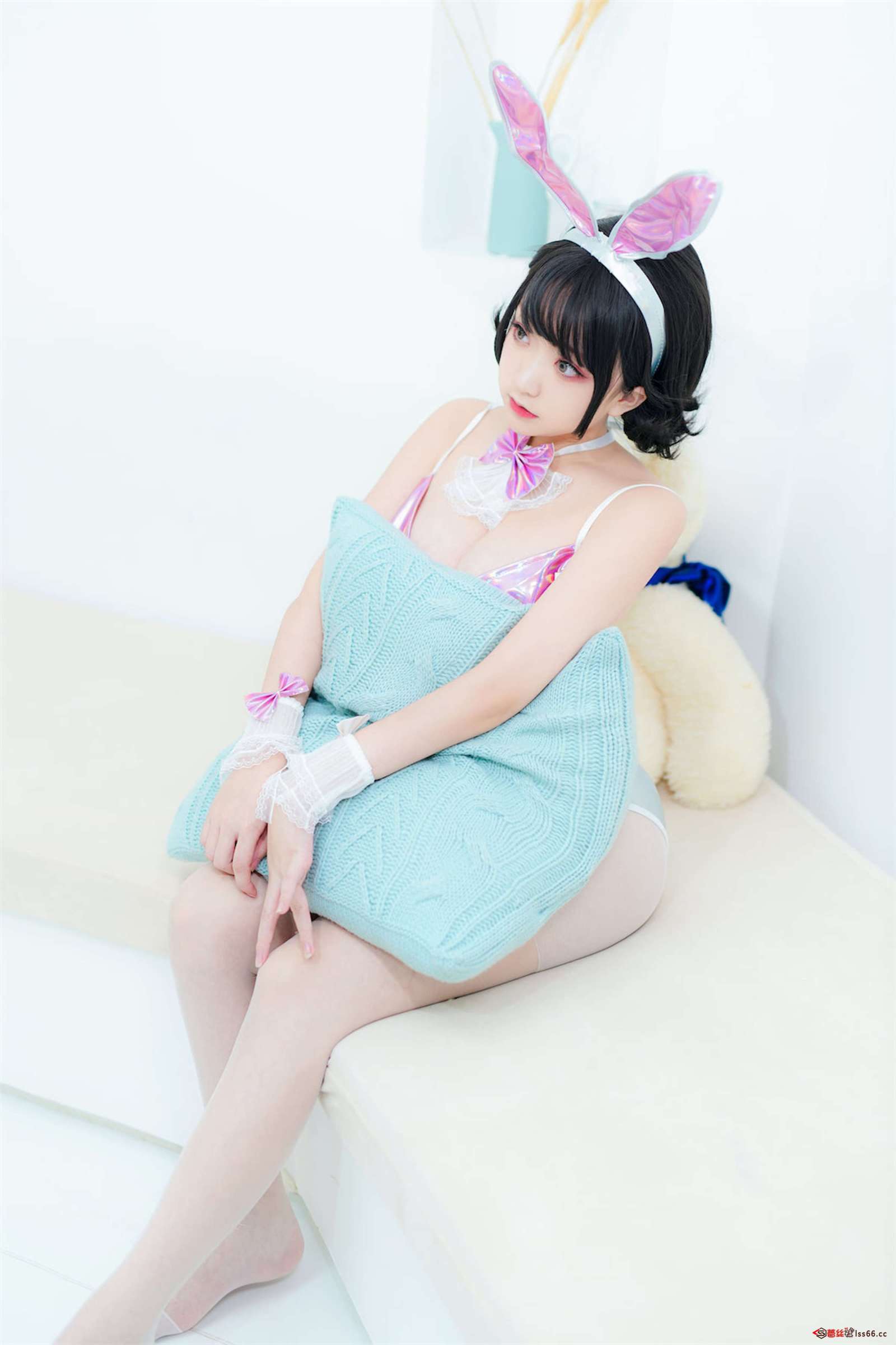 https://www.lss77.com/wp-content/uploads/2023/01/1673419214-84eb13cfed01764-1600x2400.jpg