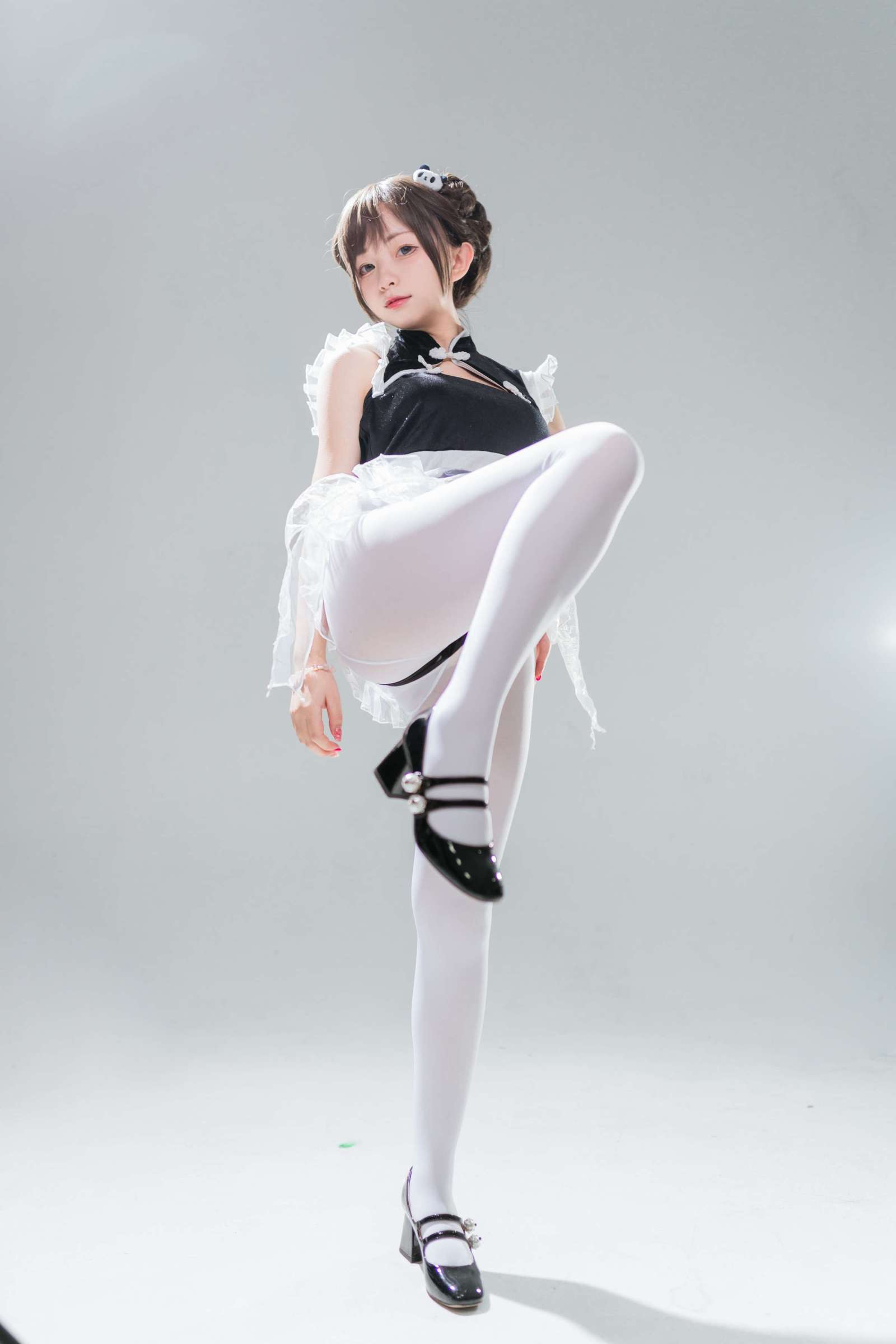 https://www.lss77.com/wp-content/uploads/2023/01/1673419224-84eb13cfed01764-1600x2400.jpg