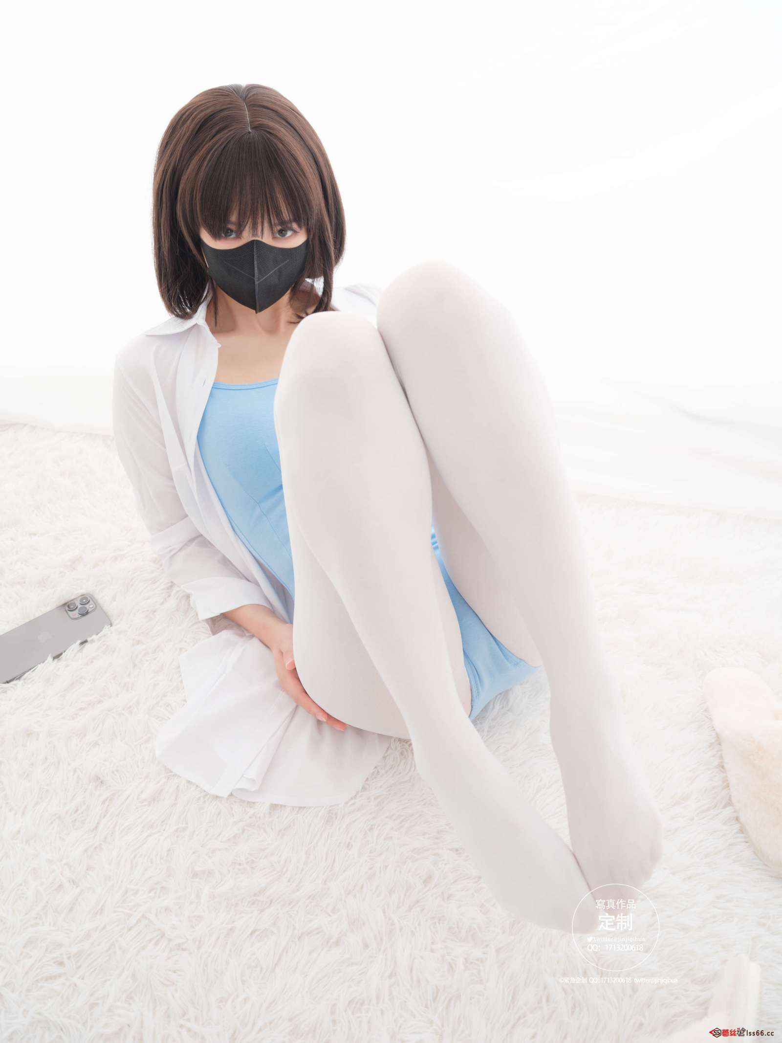 https://www.lss77.com/wp-content/uploads/2023/01/1673419227-034736caa79ff2c-1600x2133.jpg