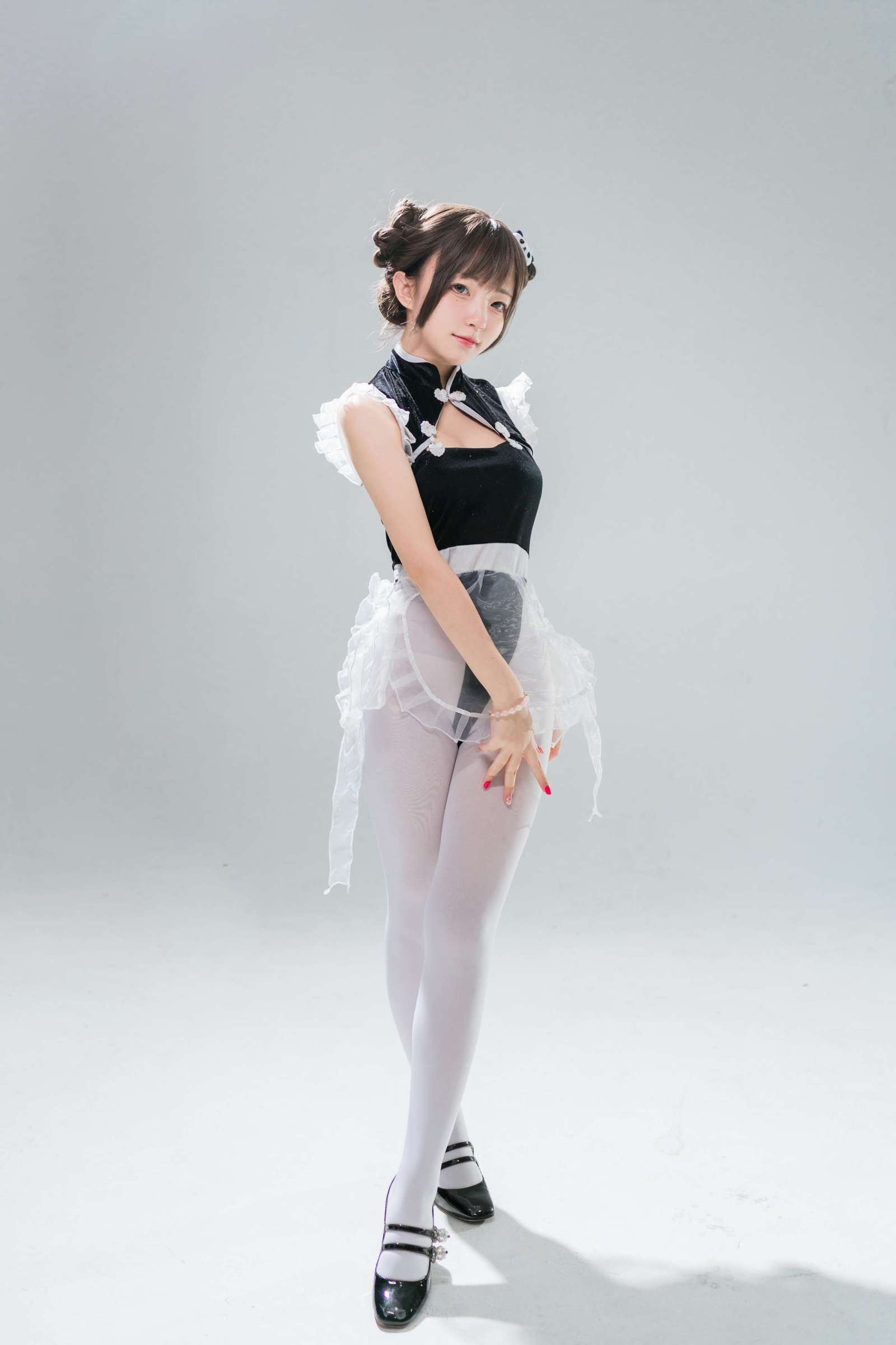 https://www.lss77.com/wp-content/uploads/2023/01/1673419241-d2490f048dc3b77-1600x2400.jpg