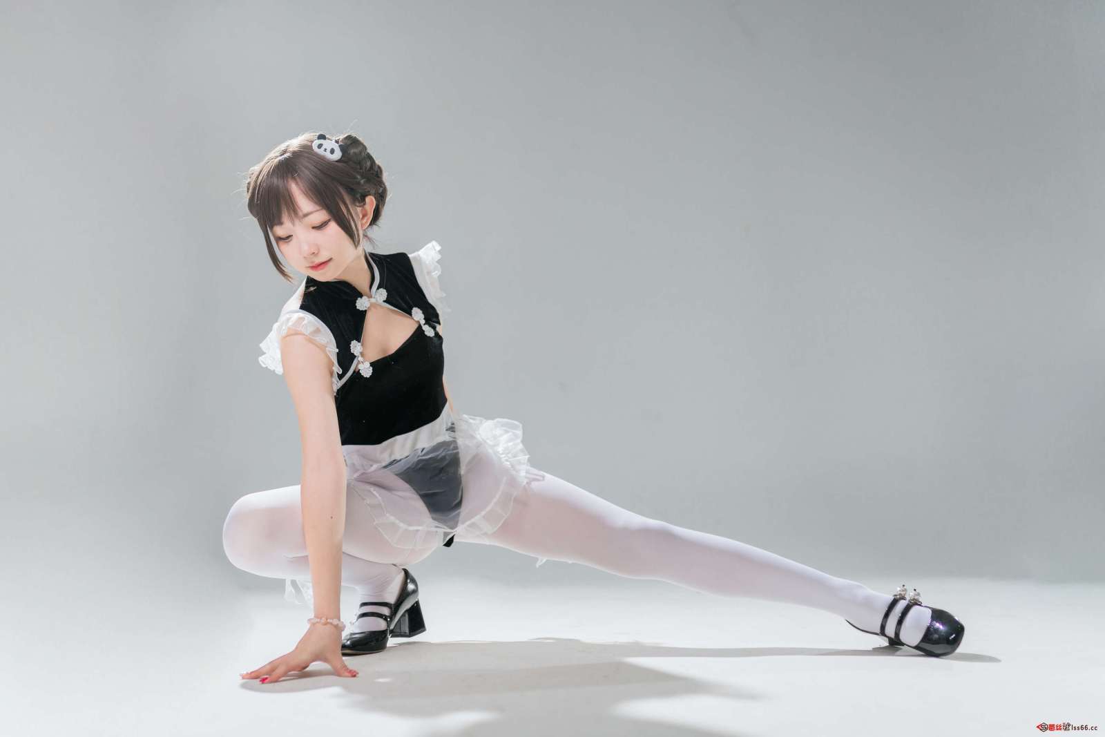 https://www.lss77.com/wp-content/uploads/2023/01/1673419245-441954d29ad2a37-1600x1067.jpg