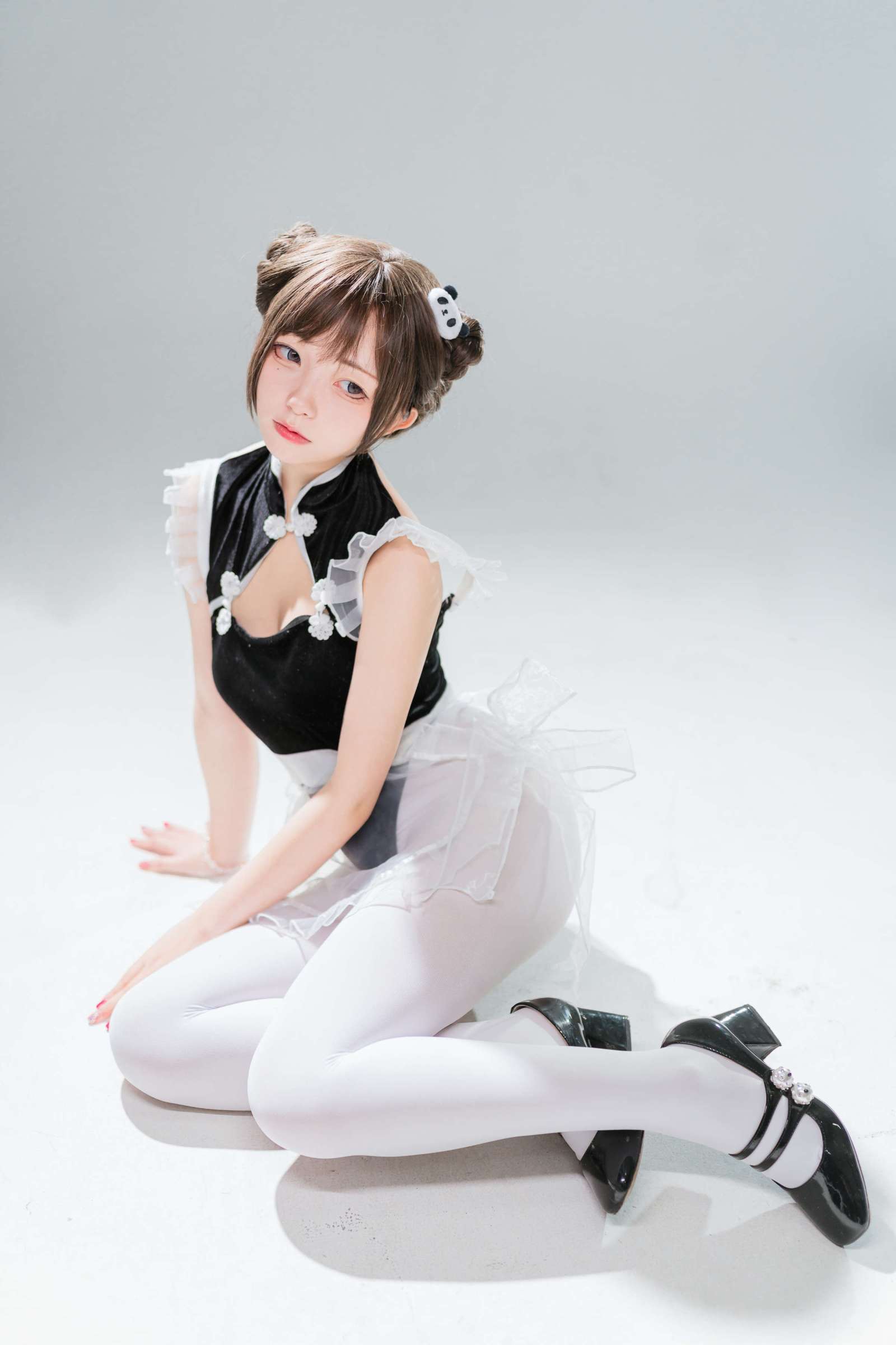 https://www.lss77.com/wp-content/uploads/2023/01/1673419250-0e51011a4c4891e-1600x2400.jpg