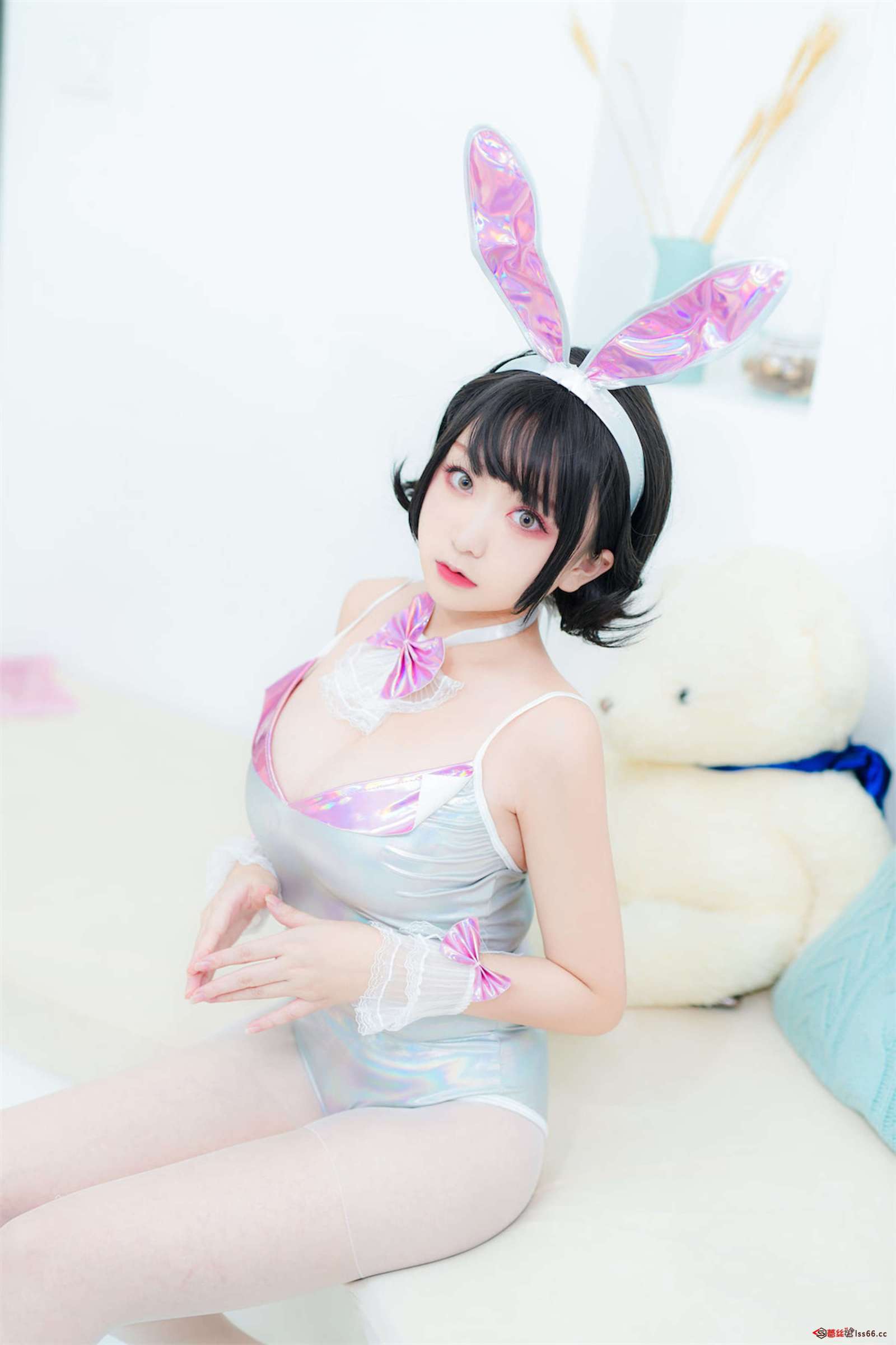 https://www.lss77.com/wp-content/uploads/2023/01/1673419270-73f7634ab3f381f-1600x2400.jpg