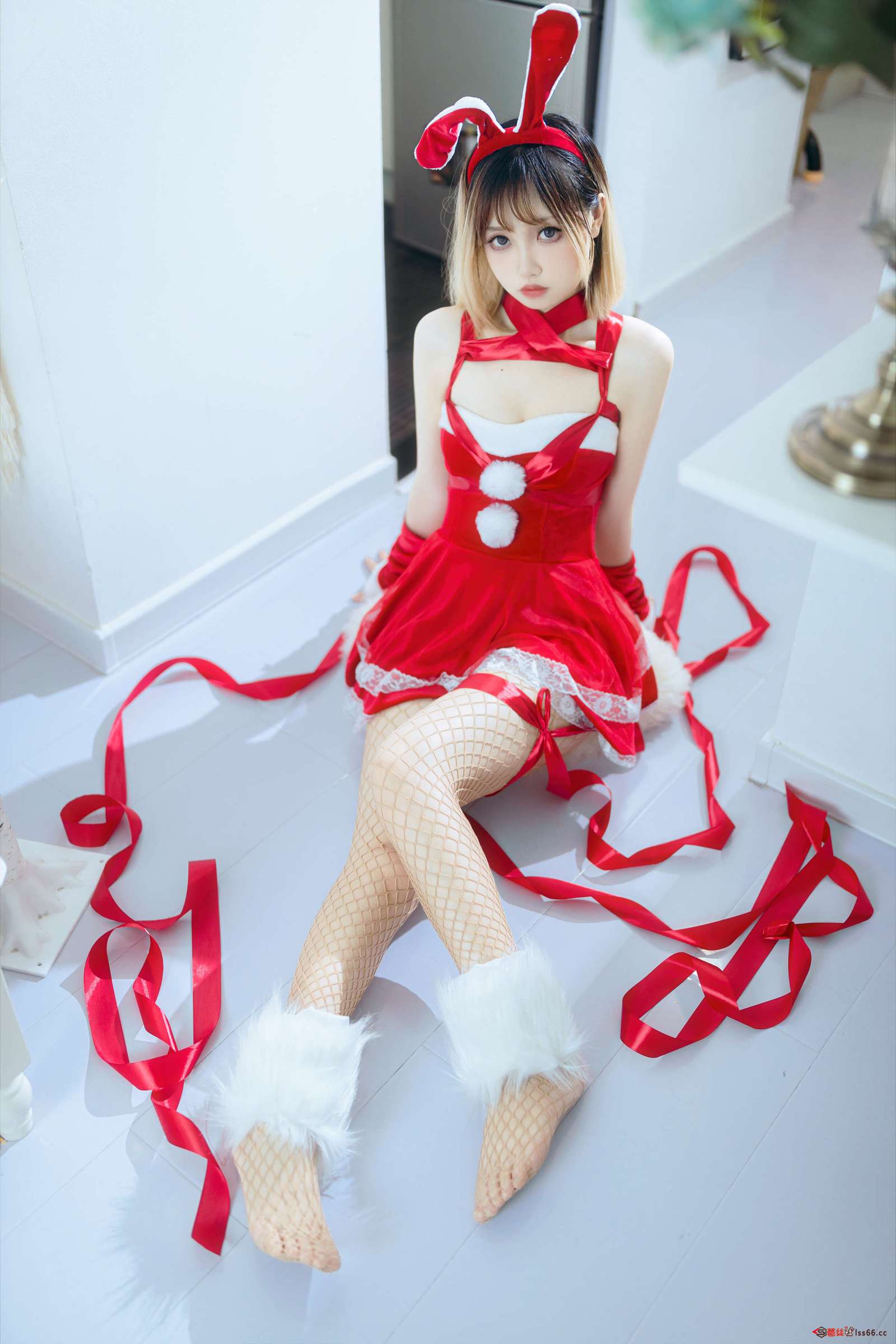 https://www.lss77.com/wp-content/uploads/2023/01/1673419274-0e51011a4c4891e-1600x2400.jpg