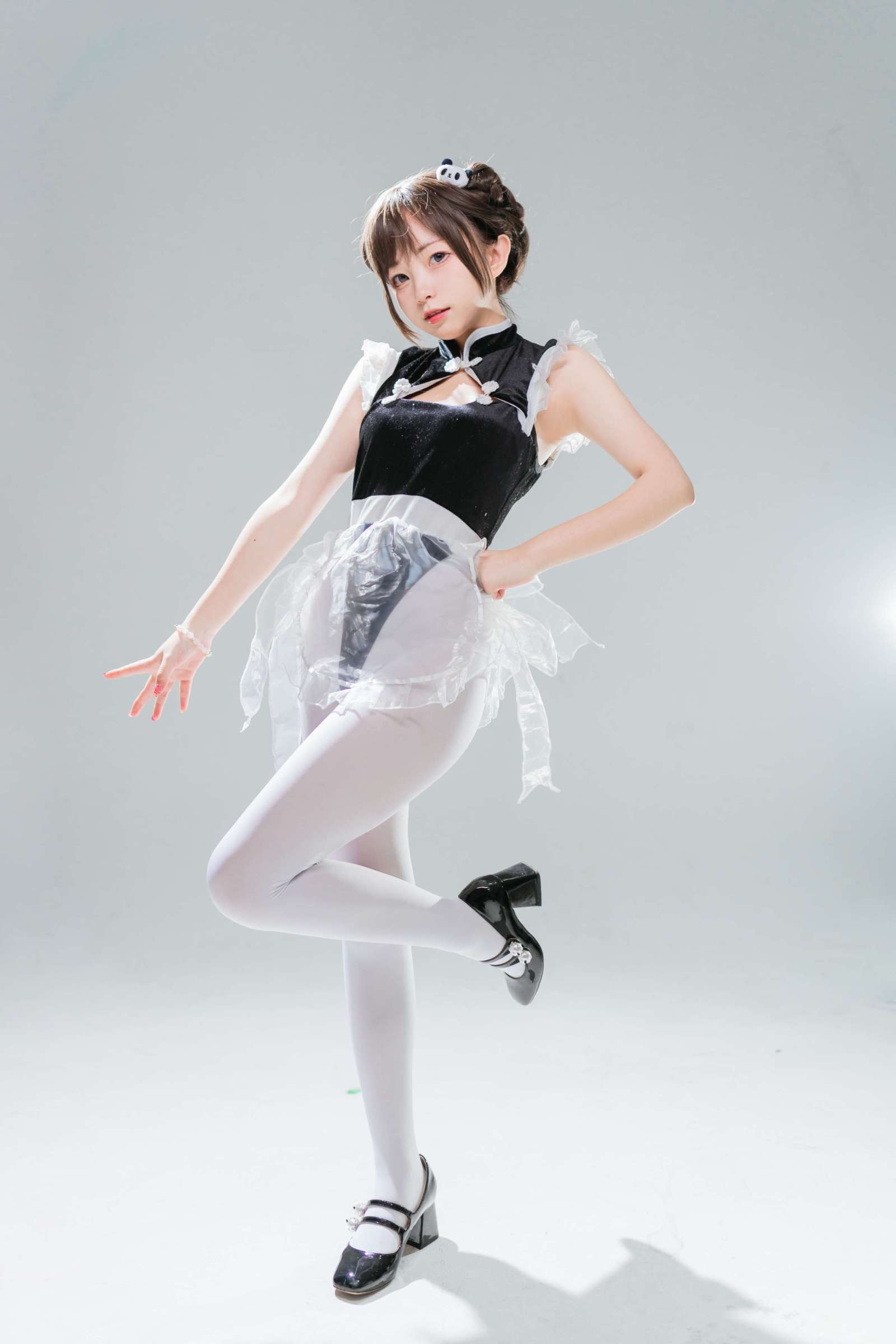 https://www.lss77.com/wp-content/uploads/2023/01/1673419277-73f7634ab3f381f-1600x2400.jpg