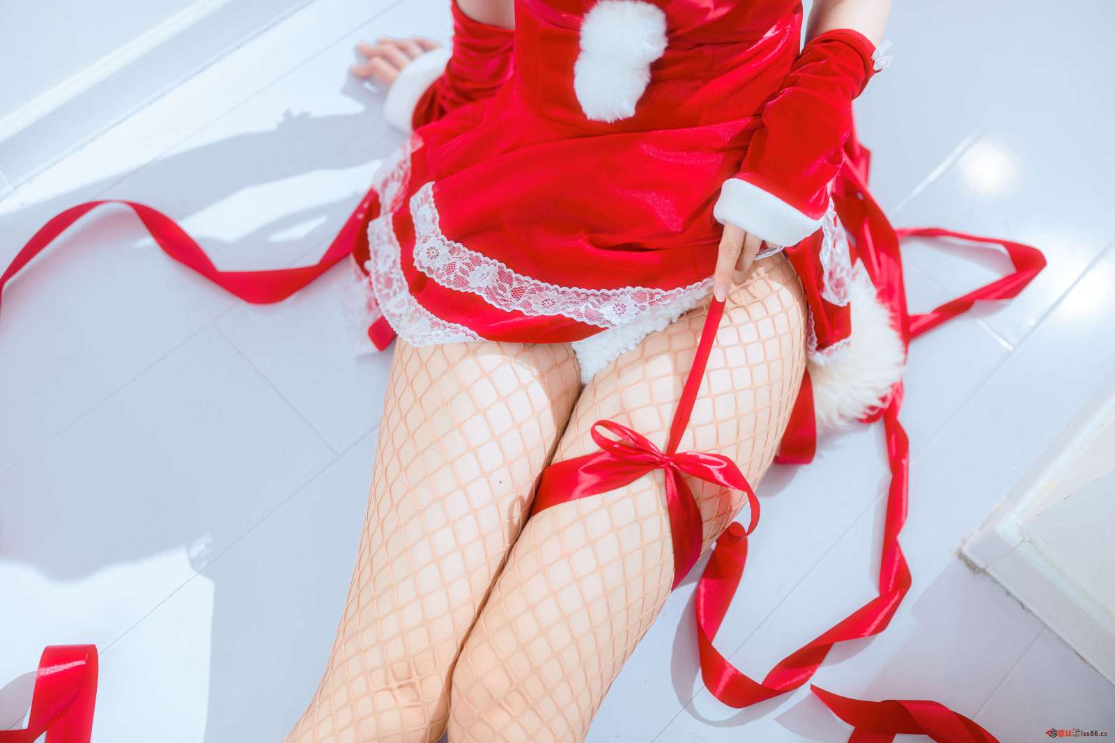 https://www.lss77.com/wp-content/uploads/2023/01/1673419286-73f7634ab3f381f-1600x1067.jpg